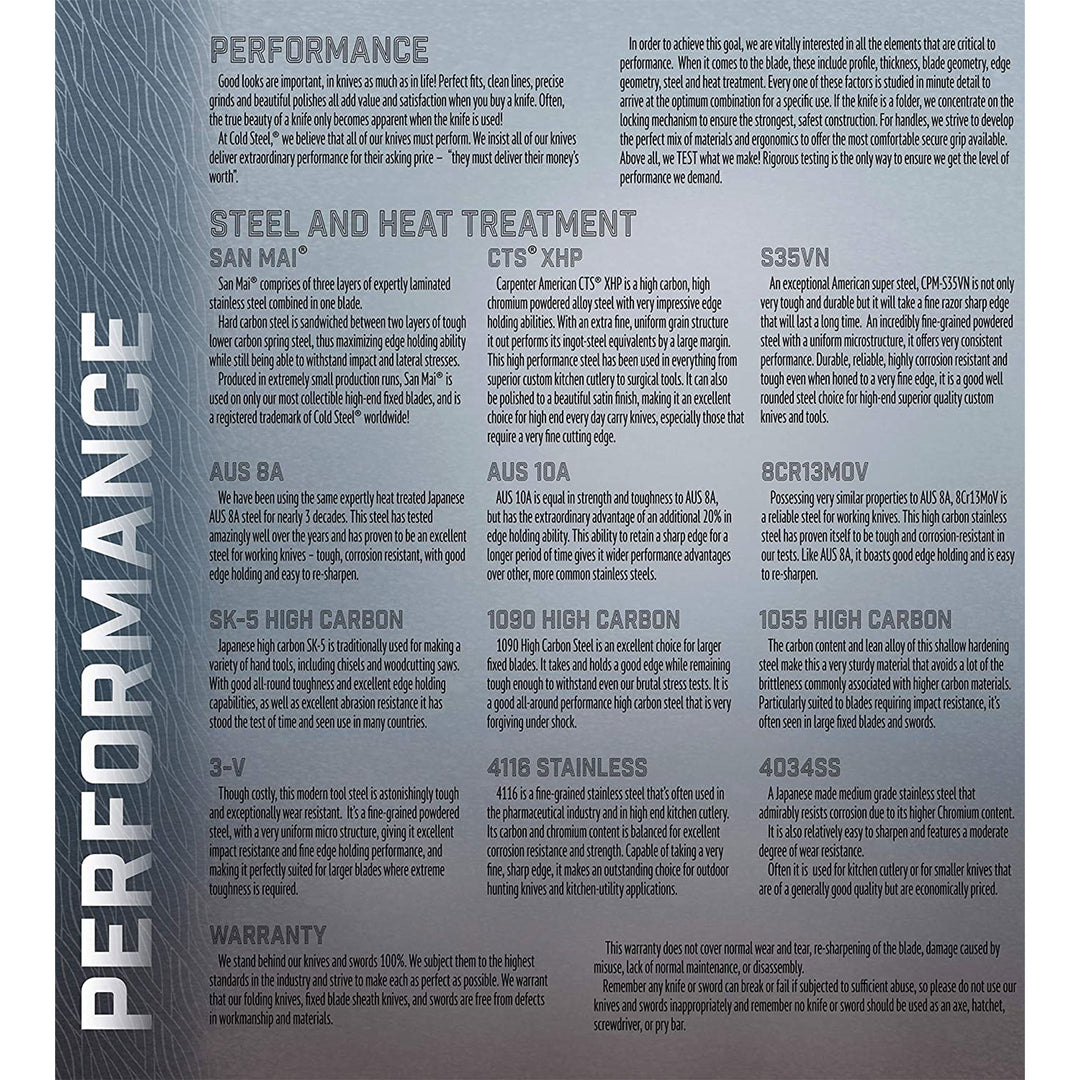 Cold Steel Ancient Roman Gladius Machete Gladiator Sword Replica, 18 Inch Blade - VMInnovations