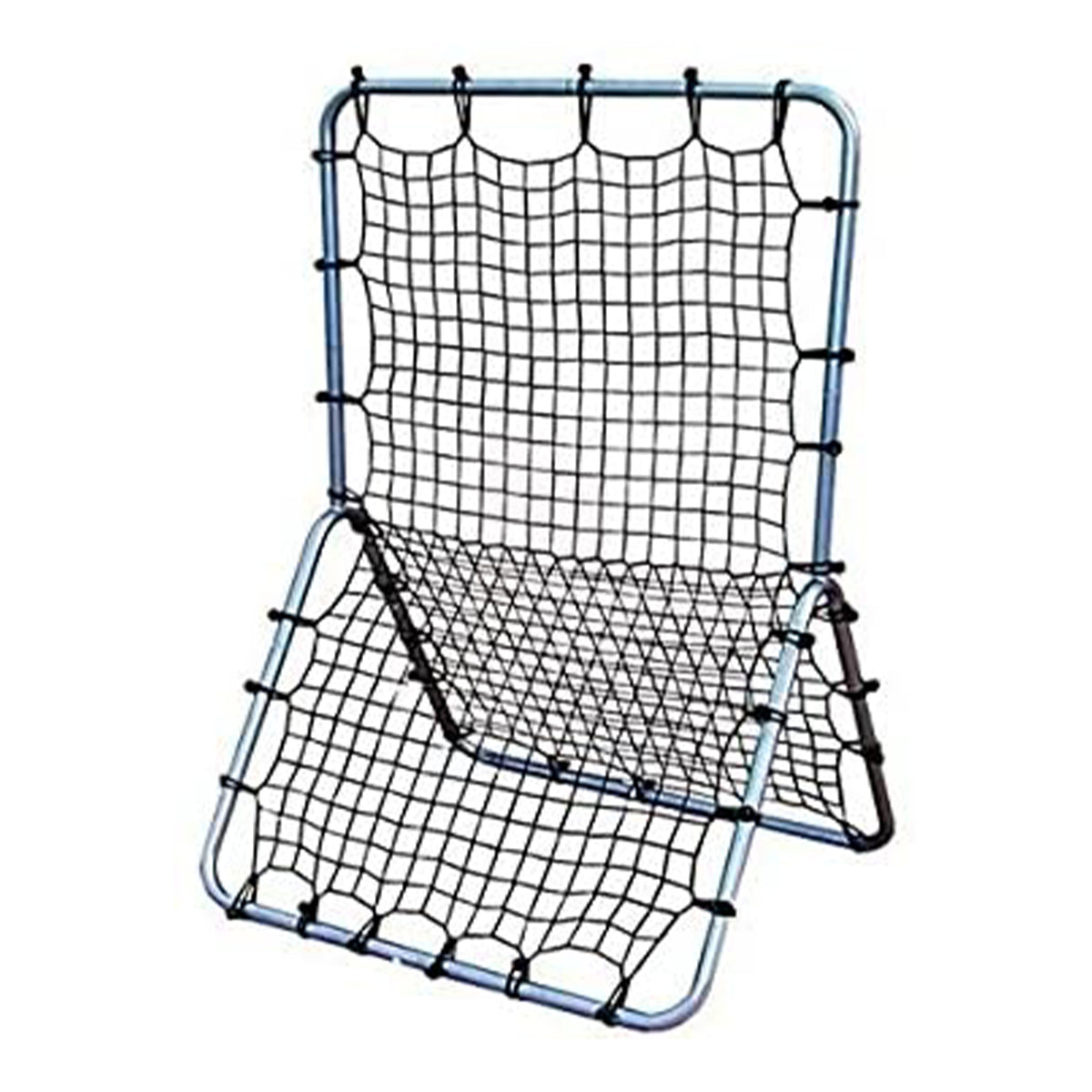 Cimarron Sports Pro Baseball/Softball Training Replacement Net, 38x70" (Used)