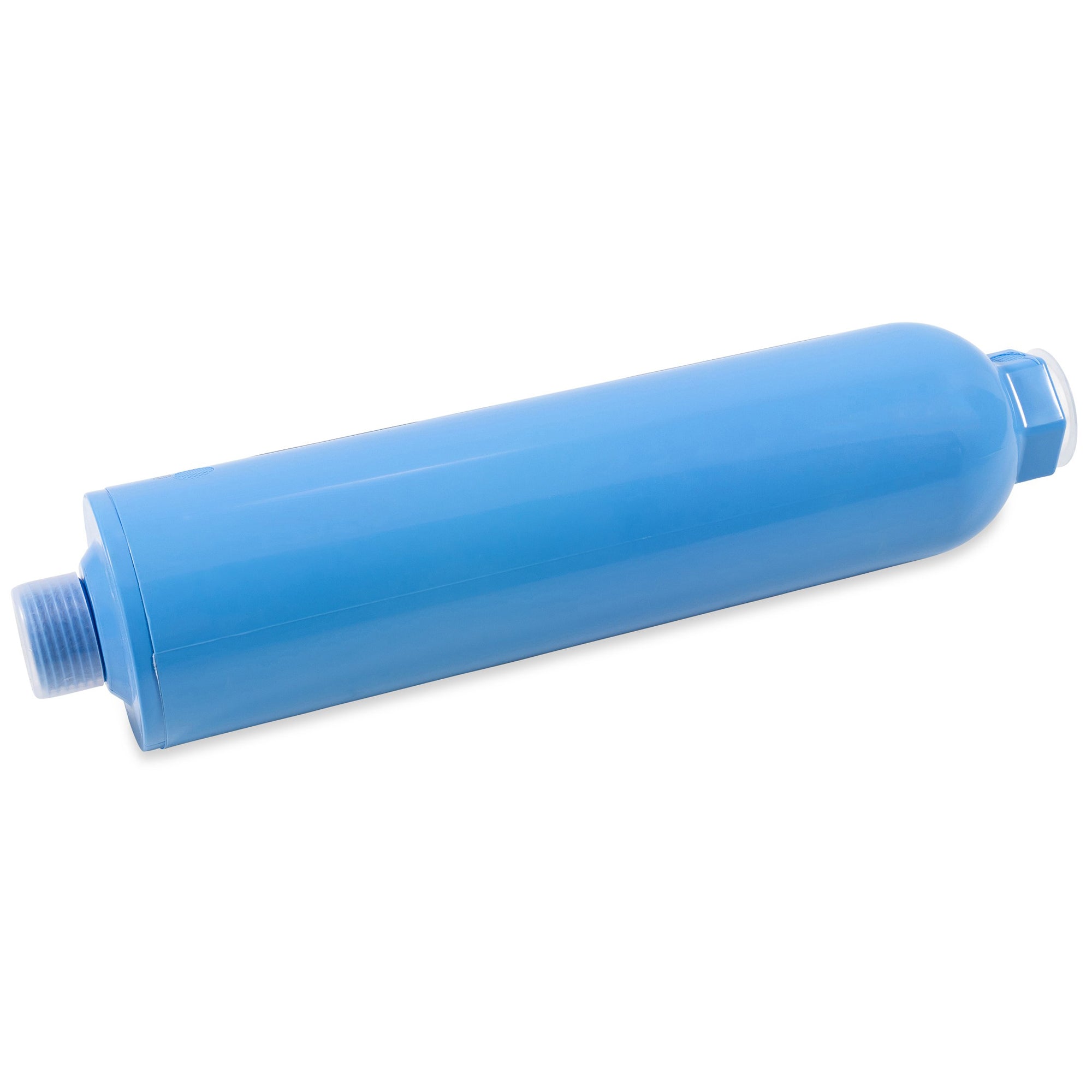 Camco 40010 Marine RV Camper Trailer Fresh Water Hose and Filter Filtration Kit - VMInnovations