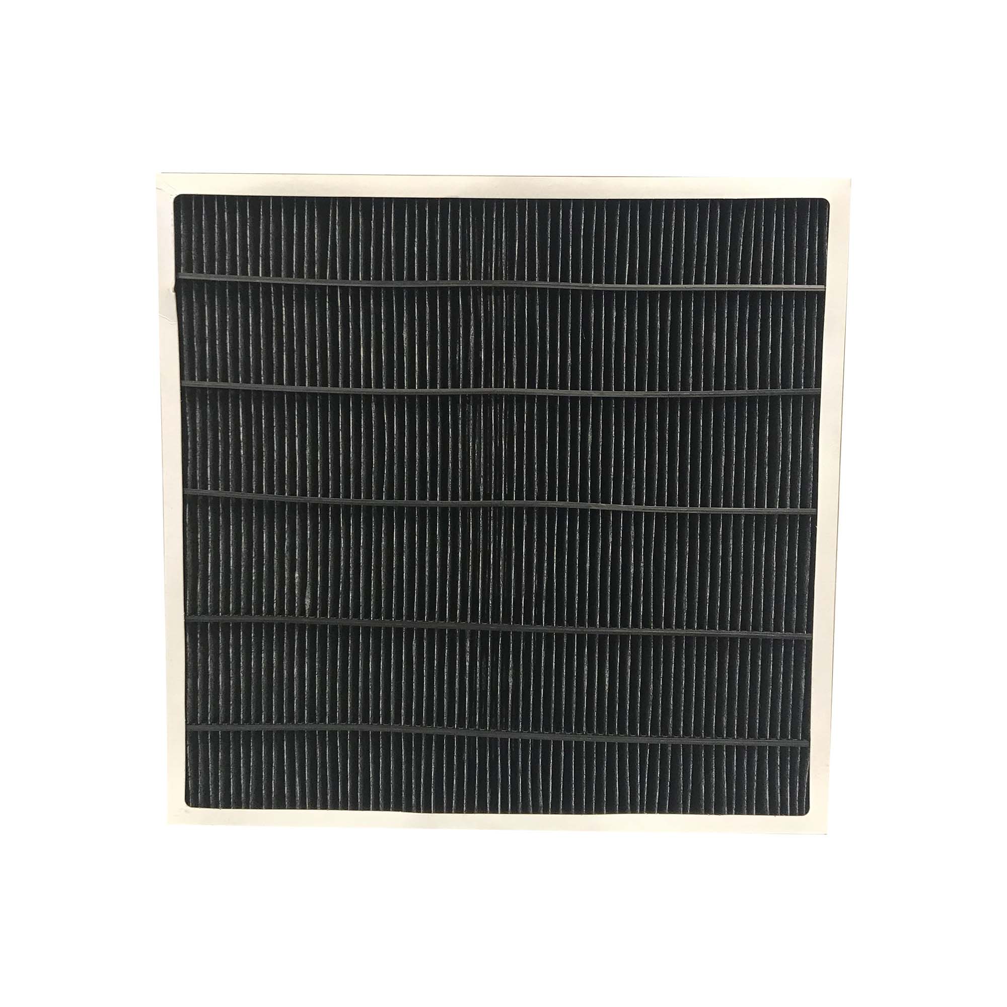 Lennox PureAir PCO3-16-16 Air Purifier 16x26x5" Filter Replacement (Open Box)