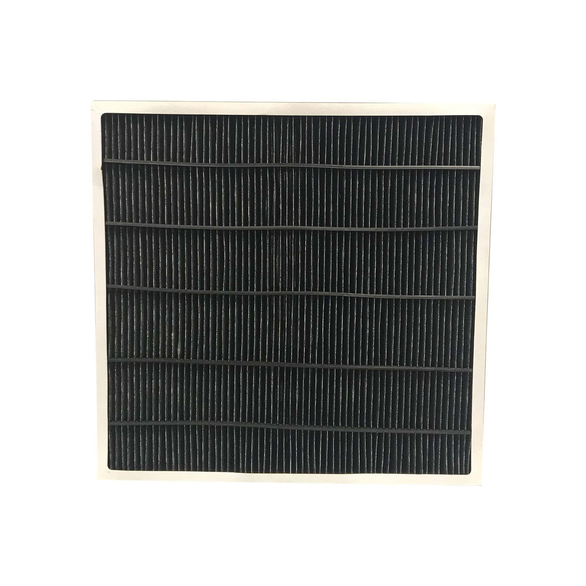 Lennox PureAir PCO3-16-16 Air Purifier 16x26x5" MERV 16 Filter Replacement(Used)