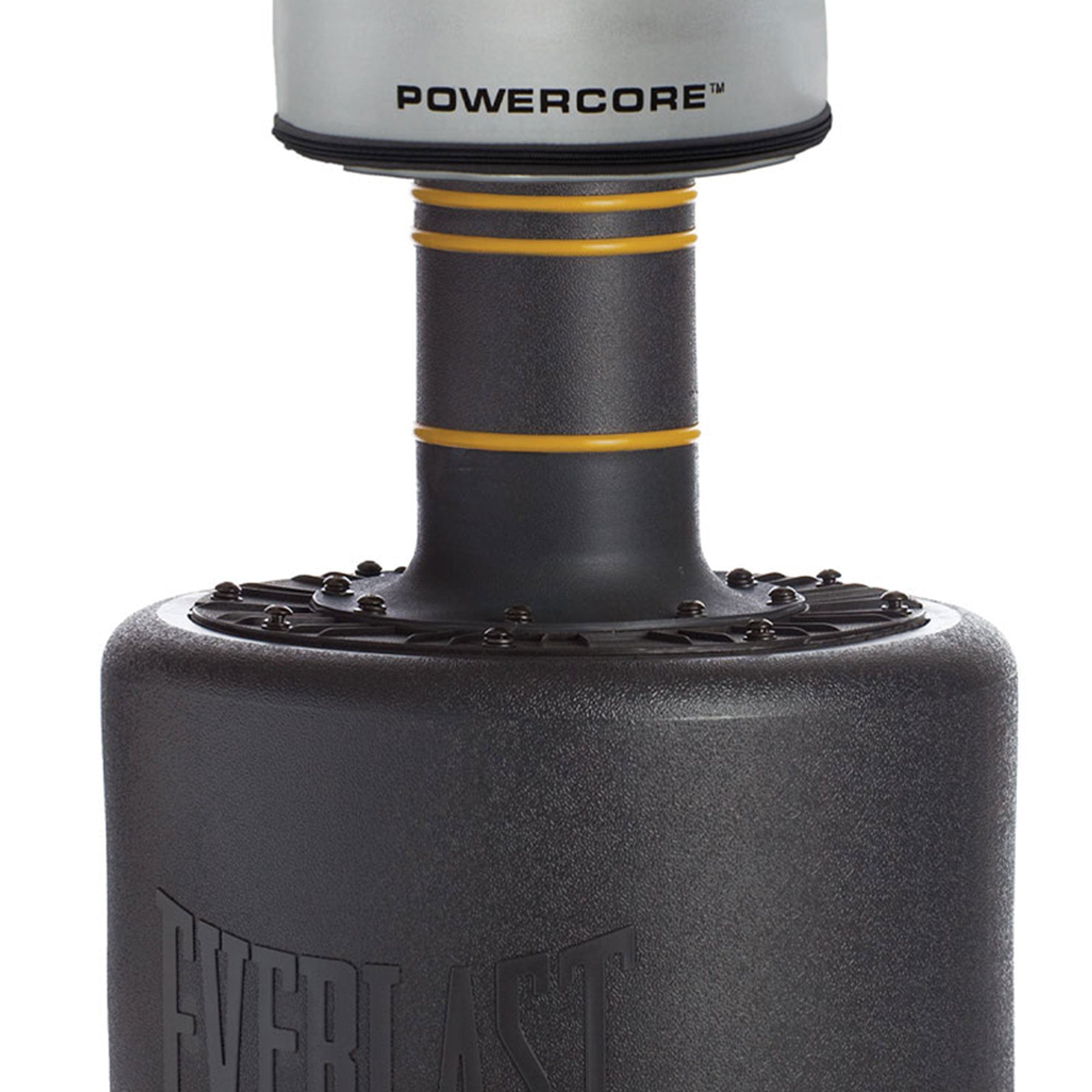 Everlast Powercore Freestanding Indoor Heavy Duty Training Bag (For Parts) - VMInnovations