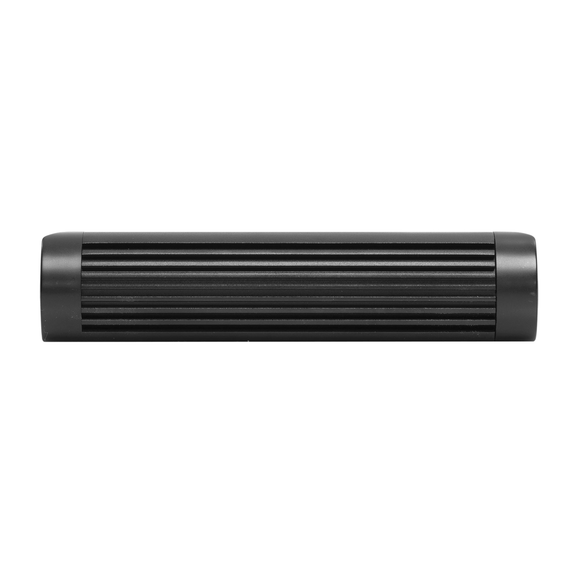 Planet Audio MB1200.1D Monoblock 1200 Watt Class D Power Car Amplifier w/ Remote - VMInnovations