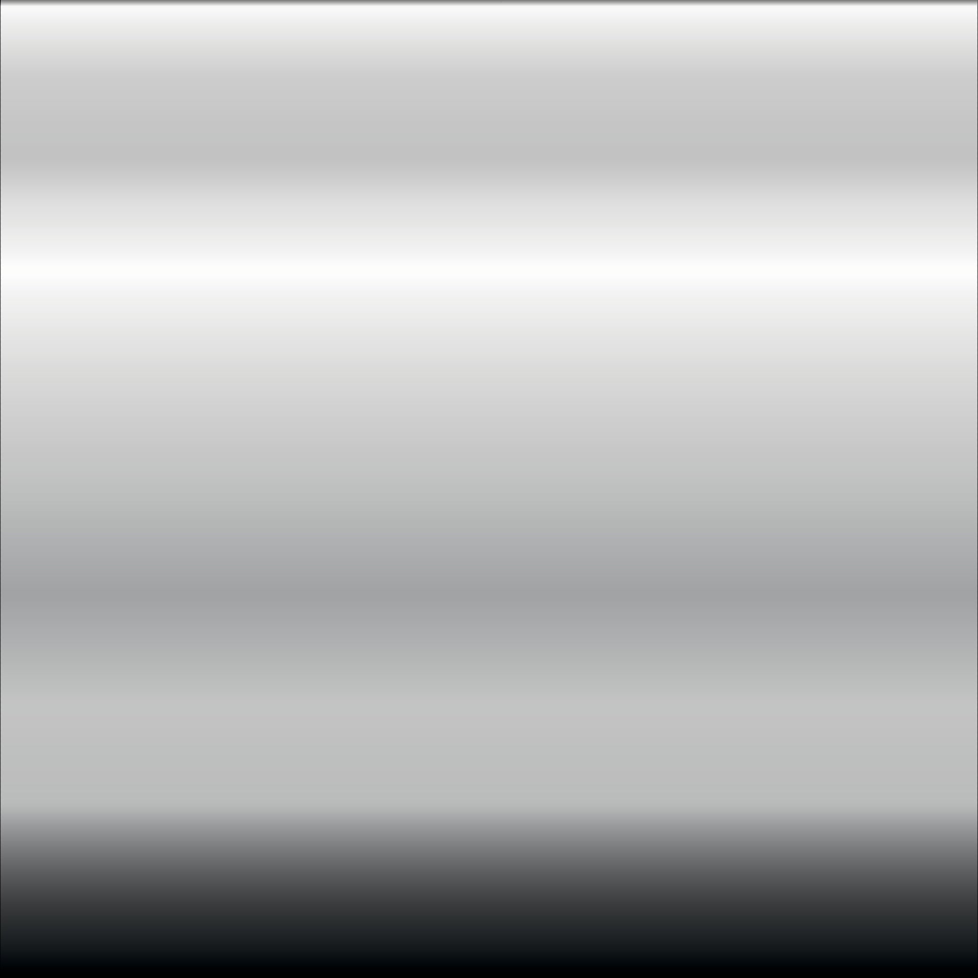 Rev-A-Shelf 12" Pullout Belt & Scarf Closet Organizer, Chrome, CBSR-12-CR - VMInnovations