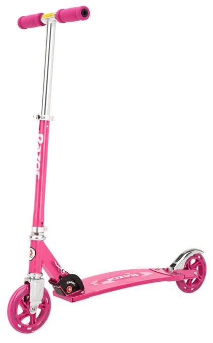 RAZOR SWEET PEA CRUISER Push/Kick Scooter Girls/Kid