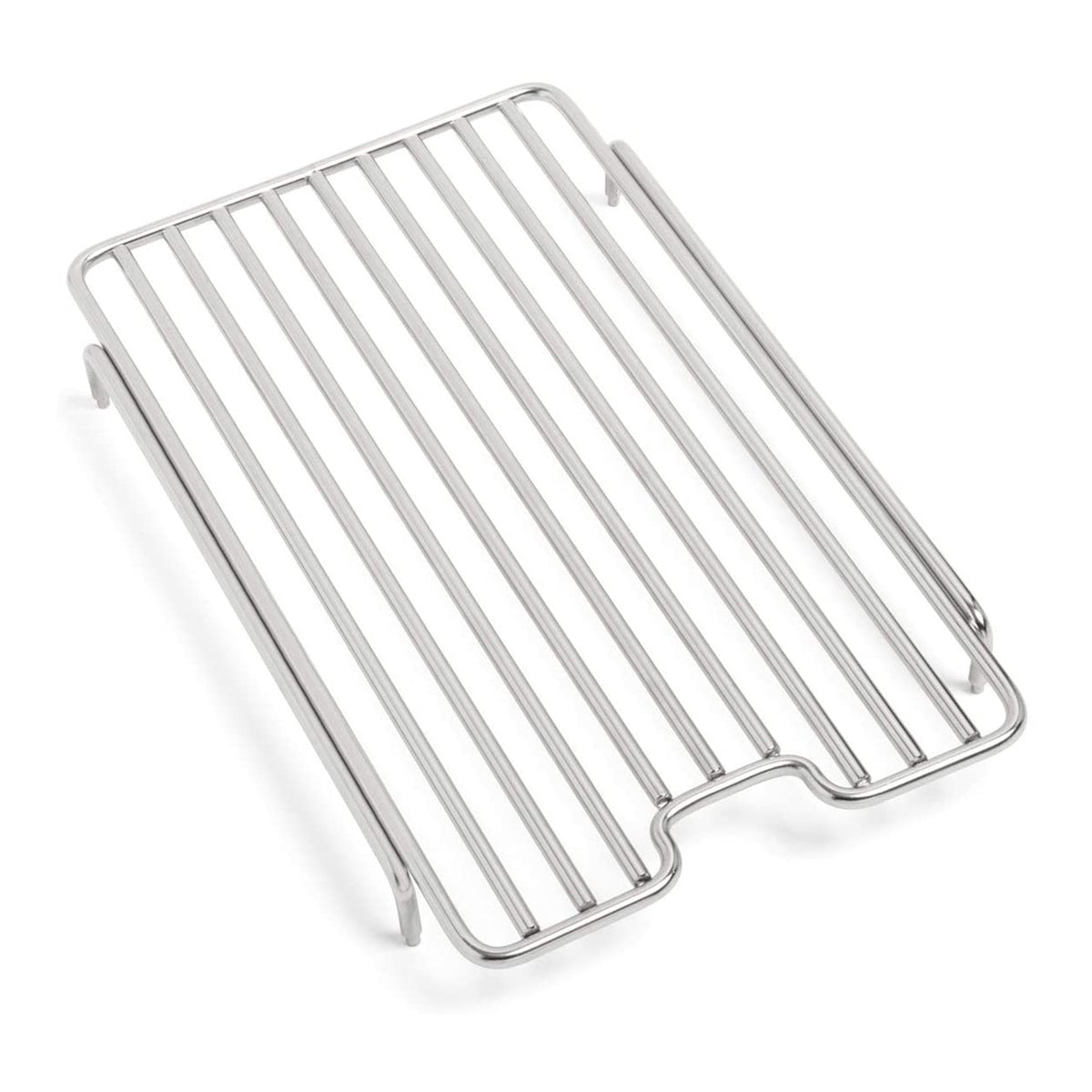 Napoleon Stainless Steel Side Burner Grid LEX 485 & Prestige Grills (Open Box)