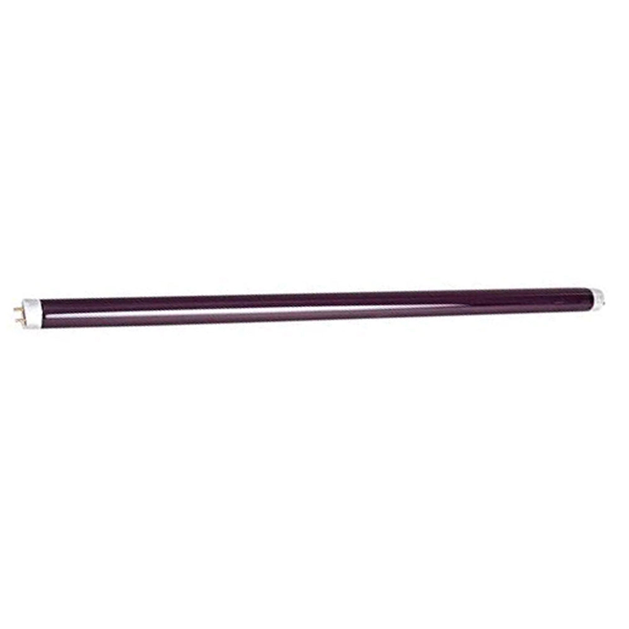 ADJ Products LL-F20BLB Replacement 24 Inch 20 Watt UV Black Light Bulb Tube - VMInnovations