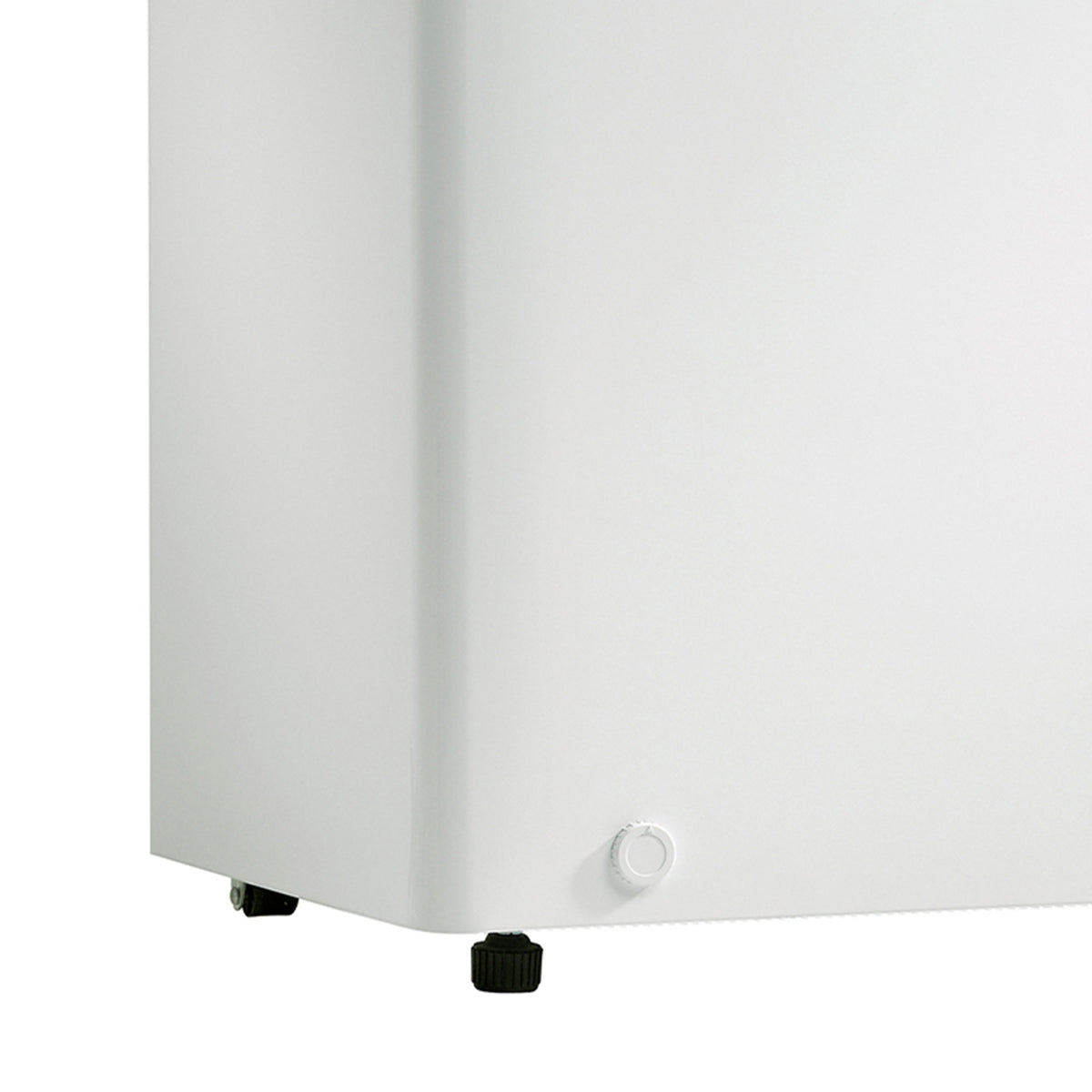 Danby 7.2 Cubic Foot Chest Freezer with Energy Efficient Insulated Cabinet(Used)