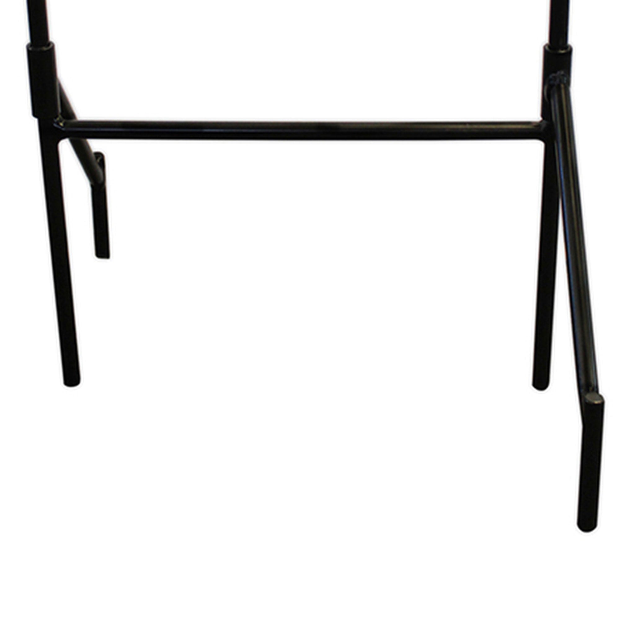 Birchwood Casey World of Targets Boomslang AR500 Centerfire Shooting Target Gong - VMInnovations