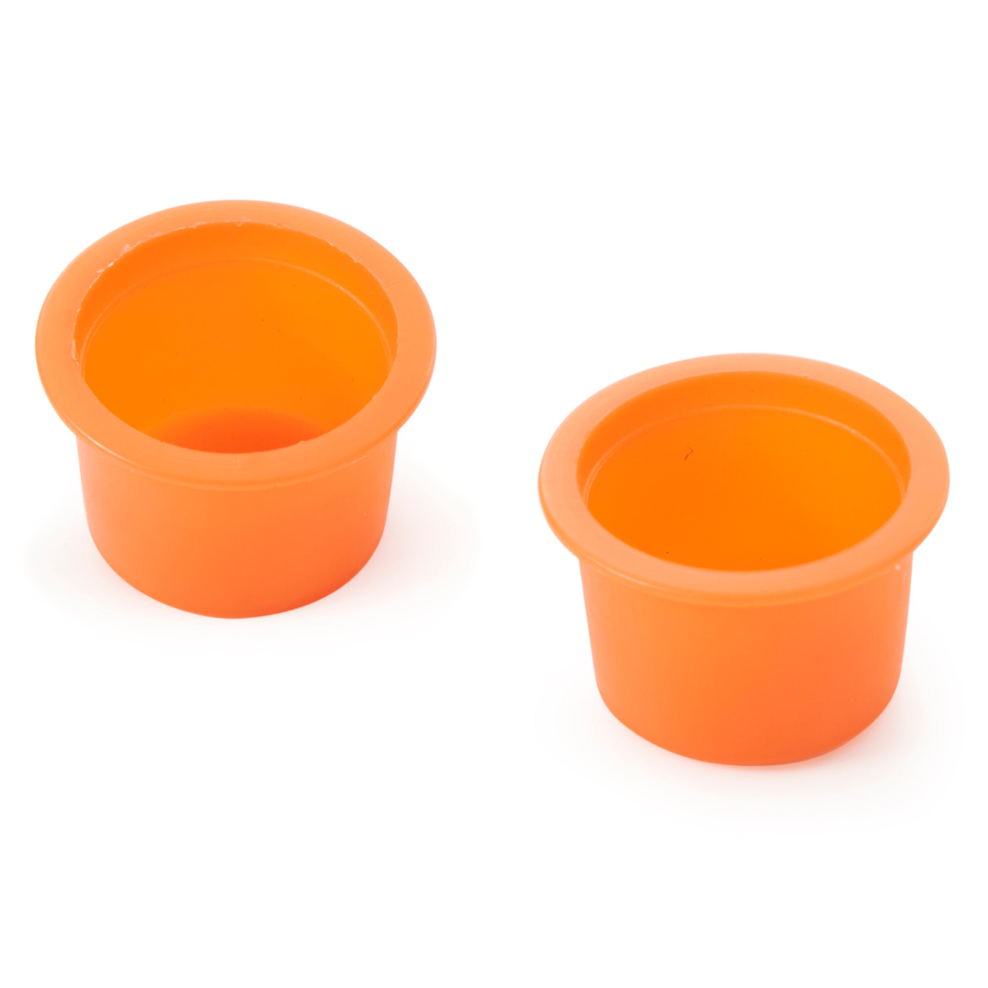 FCMP Outdoor 24-Inch Self Watering Pedestal Home Wicker Planter Set (Open Box) - VMInnovations