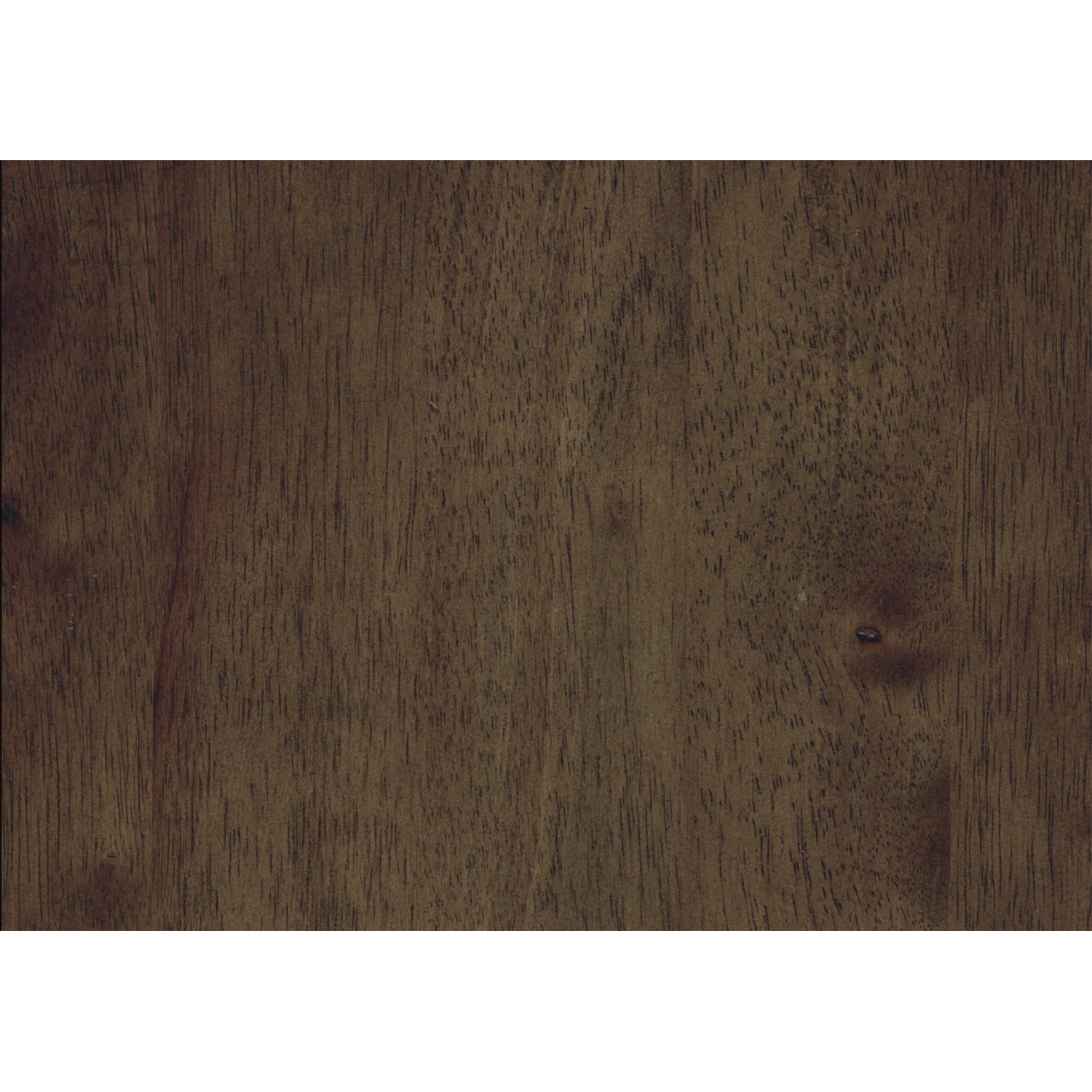 Homelegance 24" Counter Height Wooden Bar Stool Saddle Seat Barstool (Used) - VMInnovations