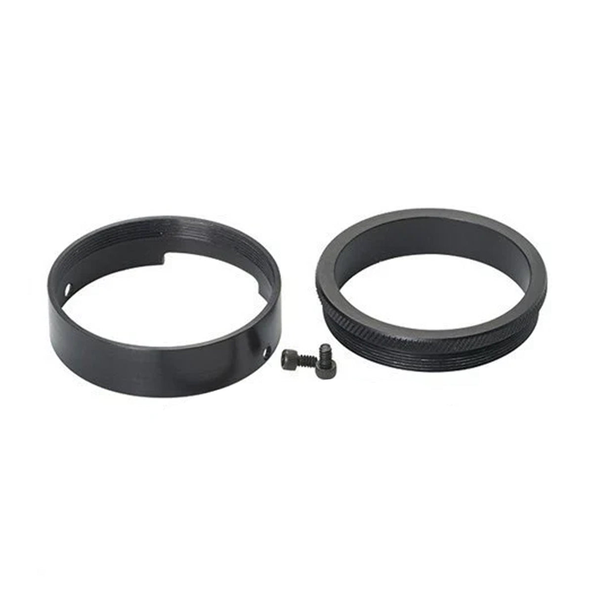 HHA Sports Lens Kit B 4X Magnification for Archery, Compound and Recurve Bows (For Parts)