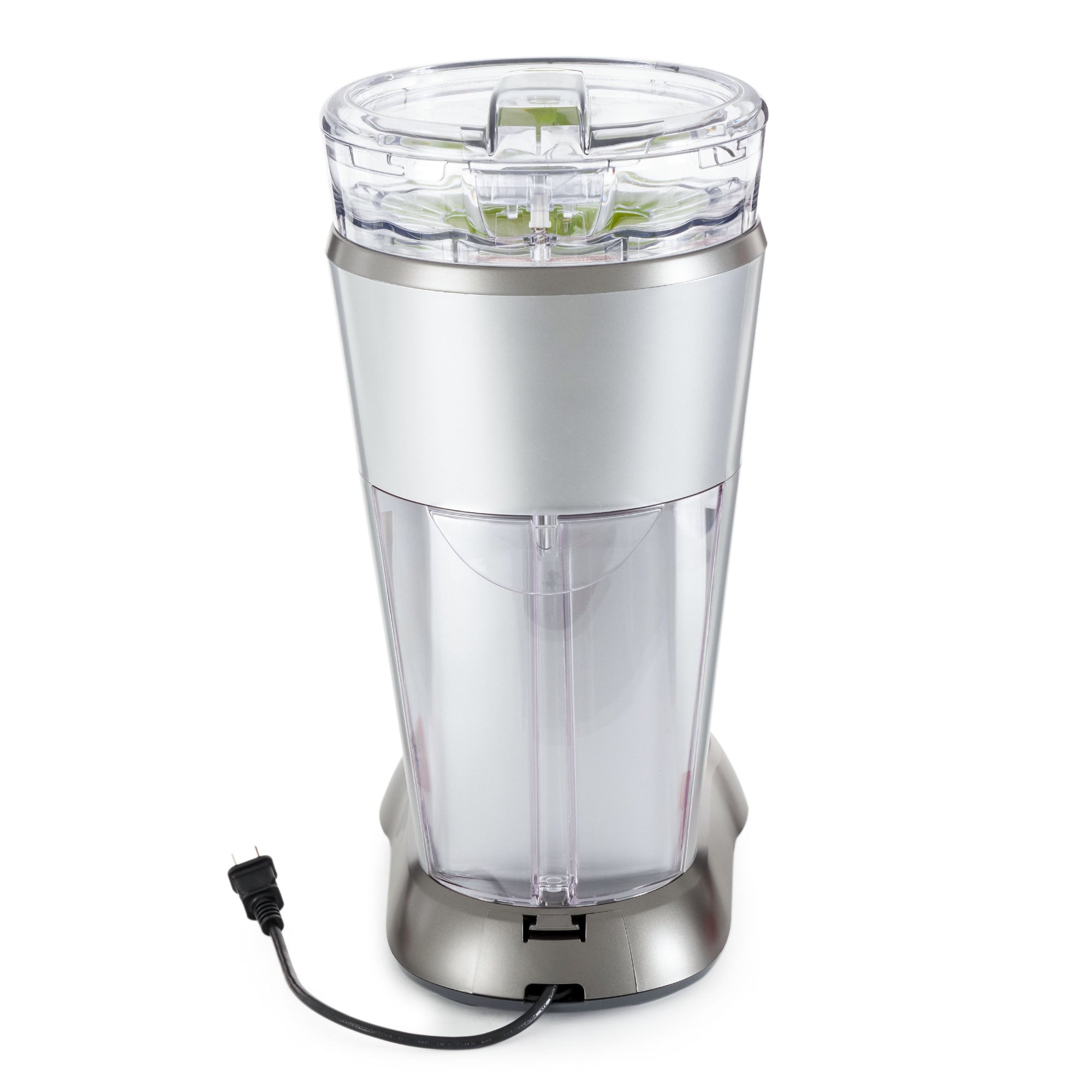Margaritaville Bahamas Frozen Beverage Maker Home Margarita Machine (For Parts) - VMInnovations