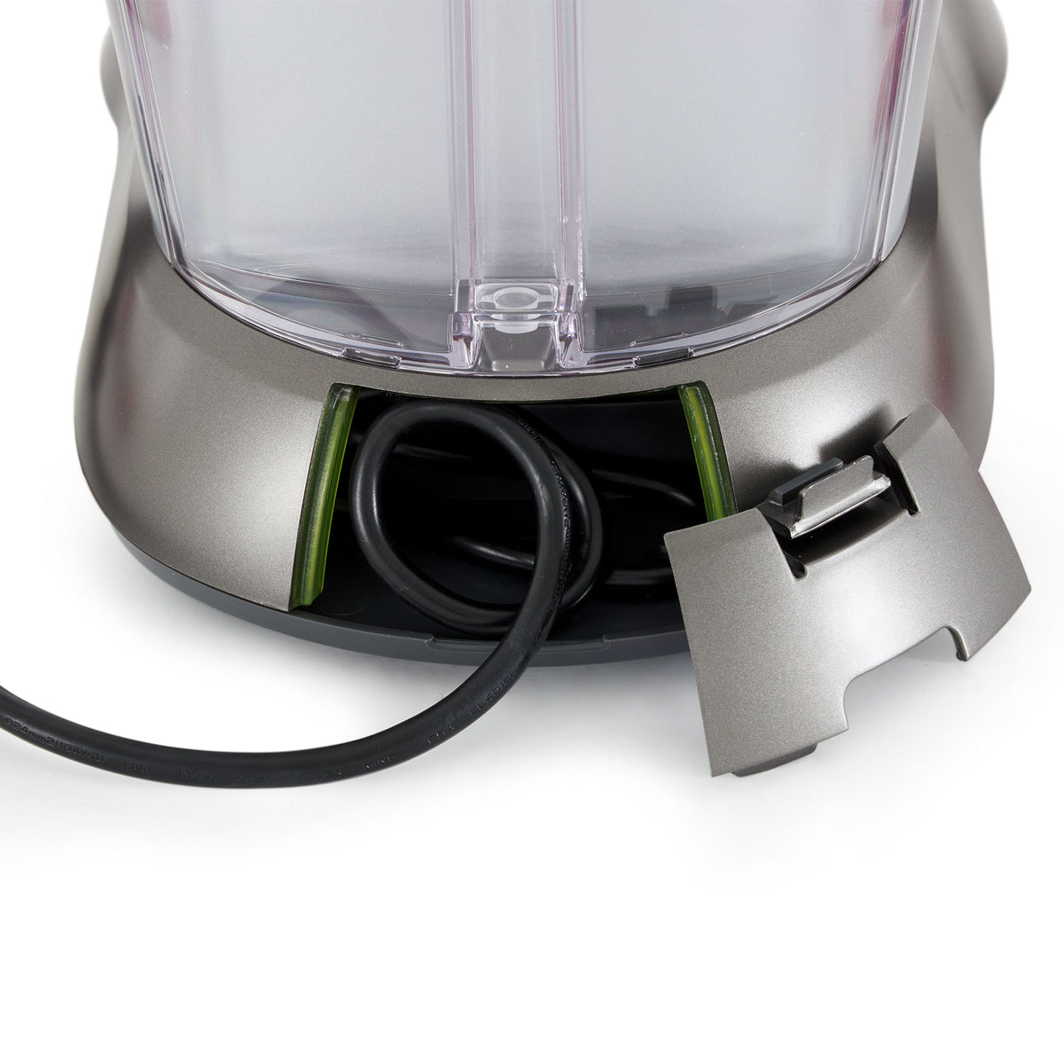 Margaritaville Bahamas Frozen Beverage Maker Home Margarita Machine (Open Box) - VMInnovations