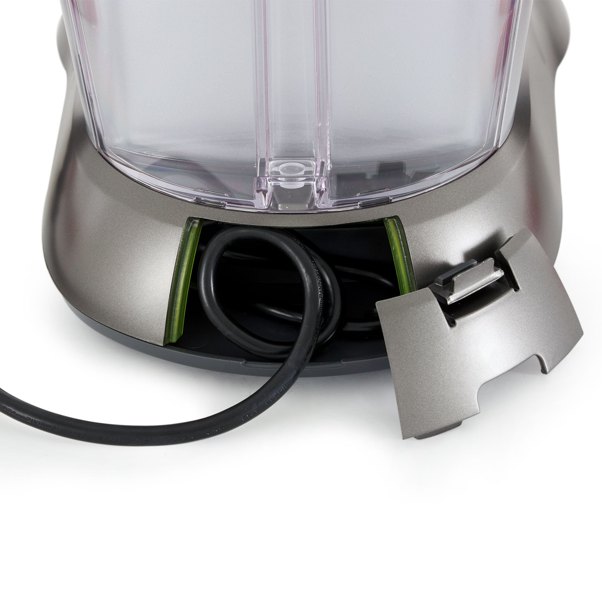 Margaritaville Bahamas Frozen Beverage Maker Home Margarita Machine (For Parts) - VMInnovations