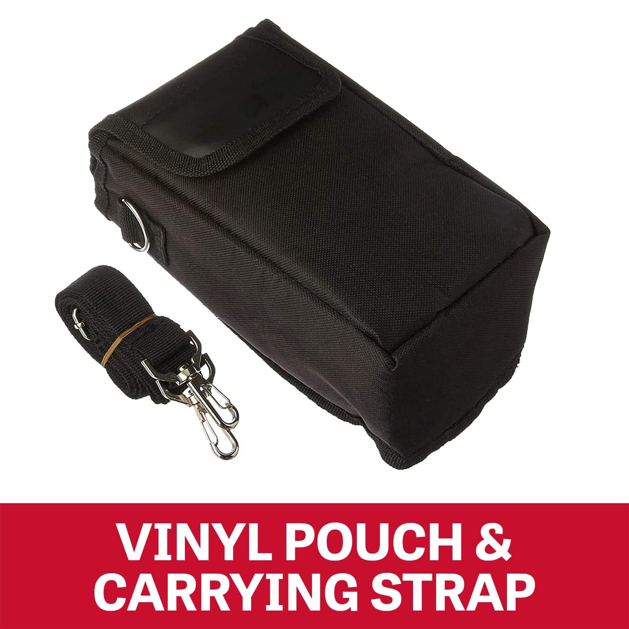 Jet JLH-50-15 0.5 Ton Compact Ratchet Lever Chain Hoist w/ 15 Ft Lift & 2 Hooks - VMInnovations