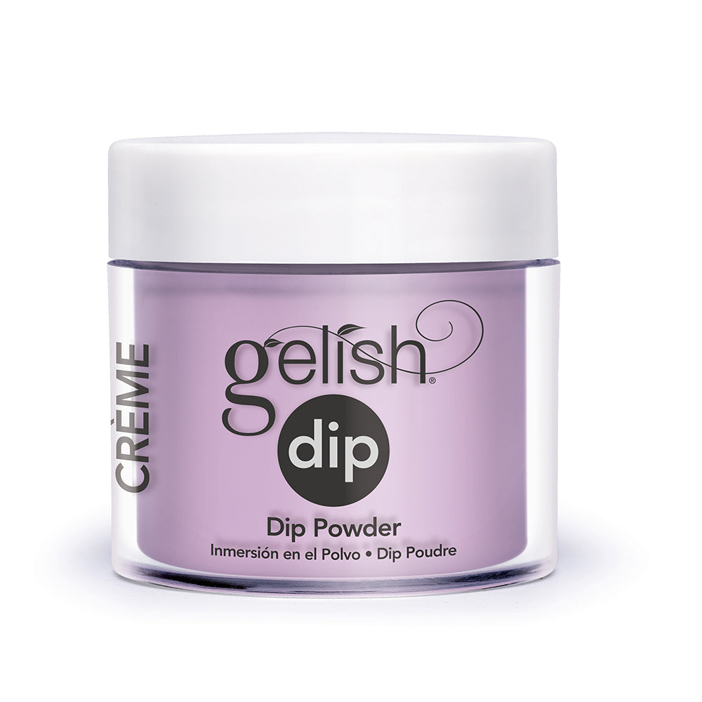 Gelish Soak Off Polish Manicure Set Starter Kit with Acrylic Powder Nail Dip Set - VMInnovations