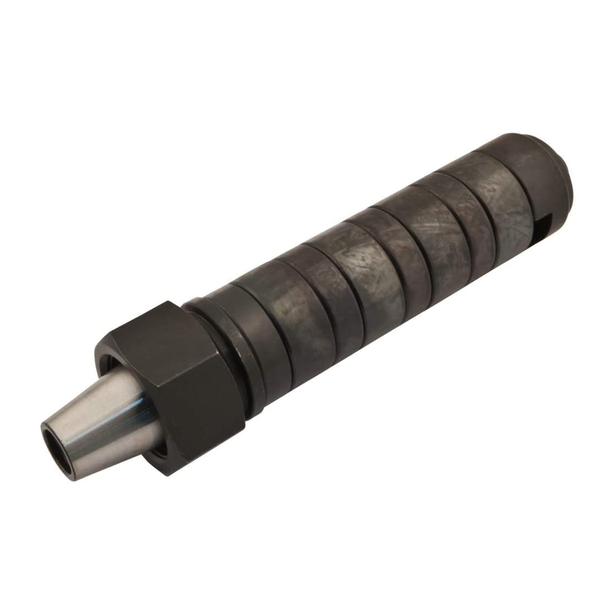 Powermatic 1791205 2400-1S 1 Inch Spindle Attachment for PM2700 Wood Work Shaper