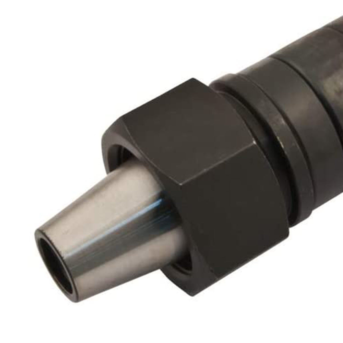 Powermatic 1791205 2400-1S 1 Inch Spindle Attachment for PM2700 Wood Work Shaper