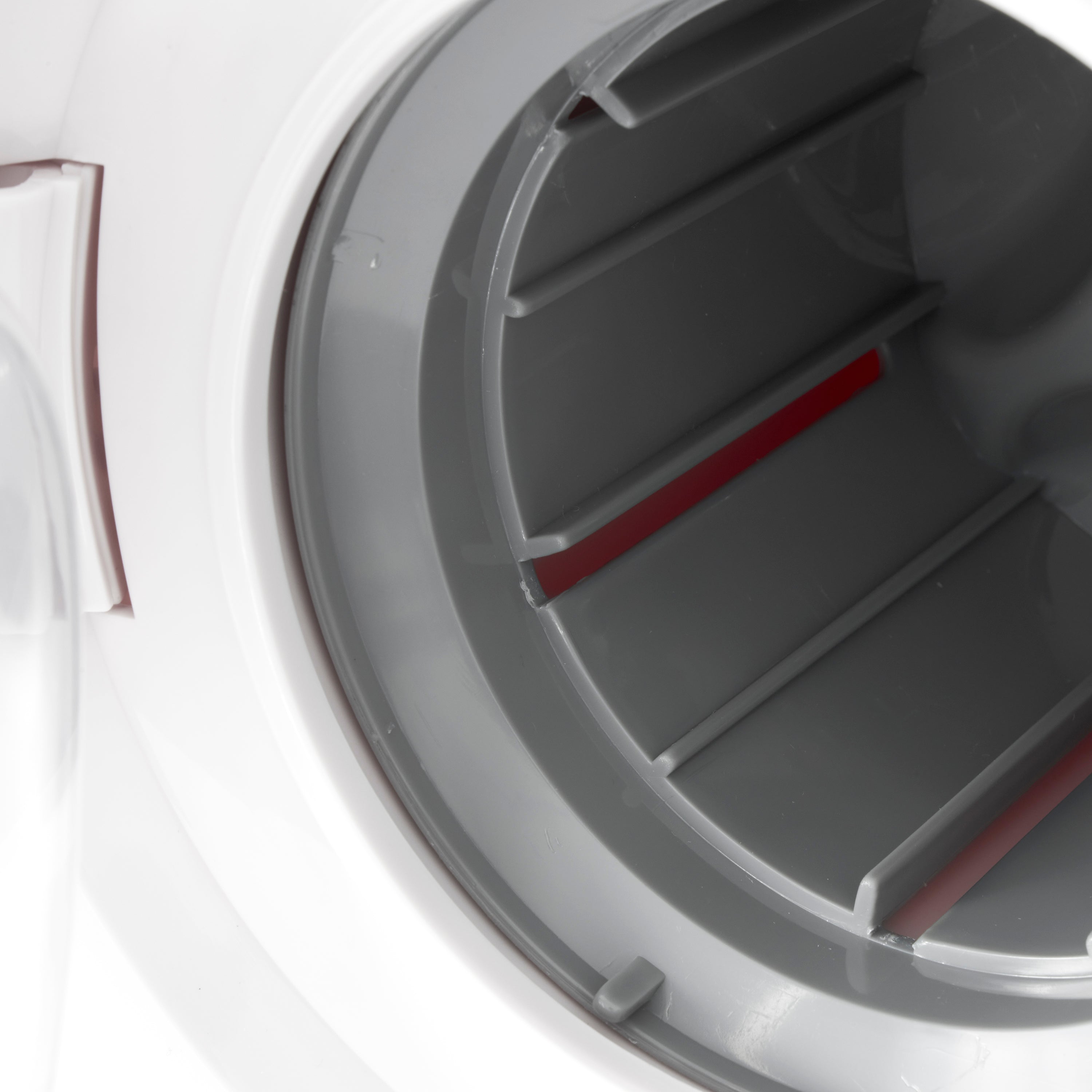 Theo Klein 6942 Children Kids Miele Pretend Play Washing Machine, Ages 3+ (Used) - VMInnovations