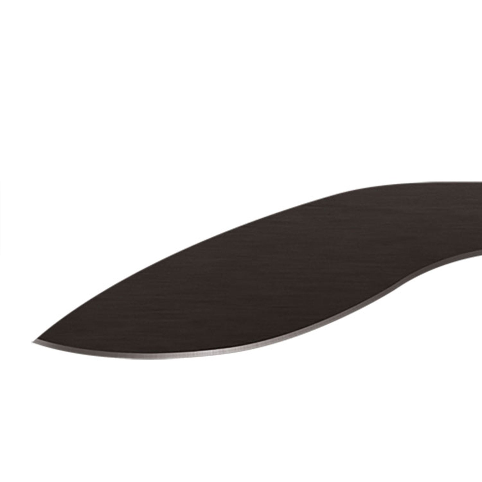 Cold Steel Kukri Plus 18 Inch Survival Hunting Machete with Sheath (Open Box) - VMInnovations