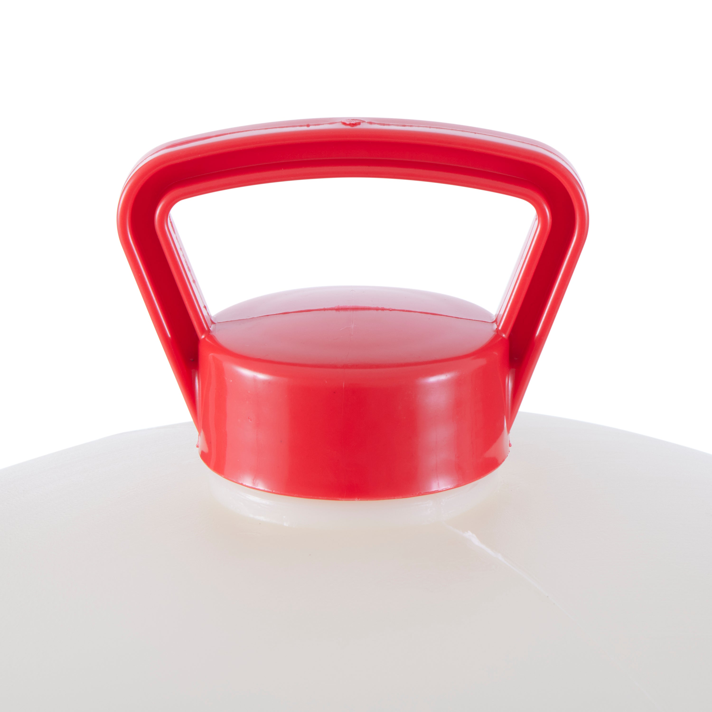 Little Giant DOMEWTR8 8 Gallon Tank Heavy Duty Poultry Chicken Gravity Waterer - VMInnovations