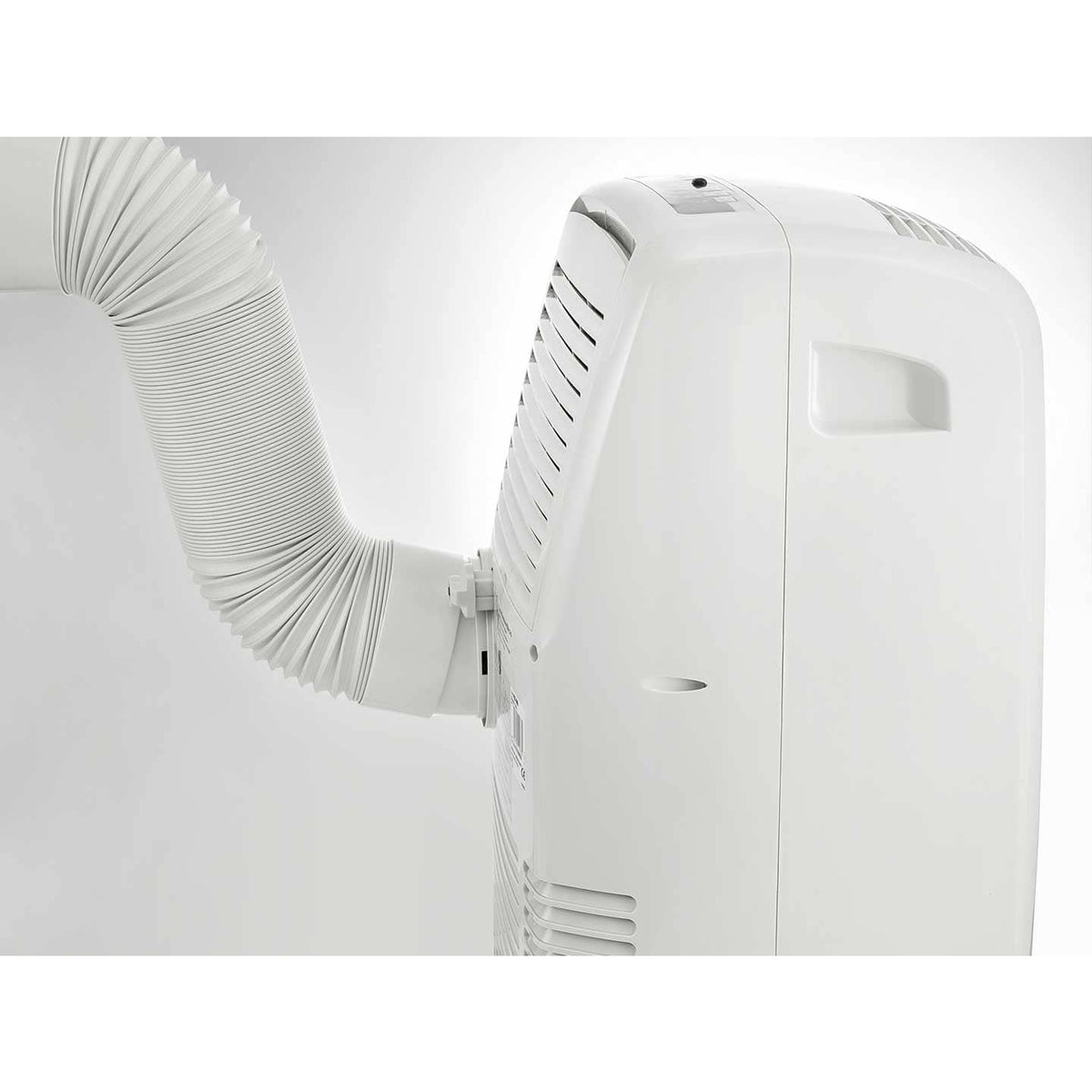 DeLonghi Pinguino Portable Room Air Conditioner AC Unit (Used)