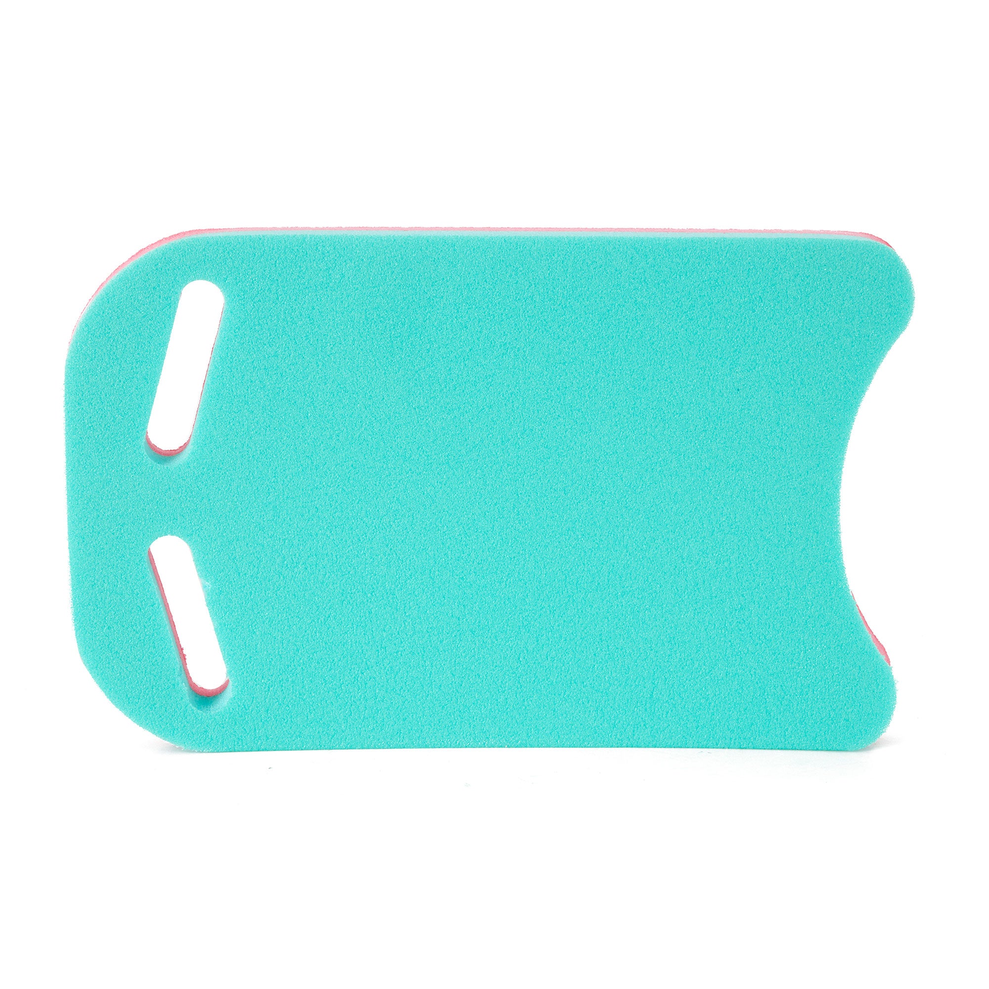 Floatation iQ Universal Pool Training Foam Board Exercise Kickboard (Used) - VMInnovations