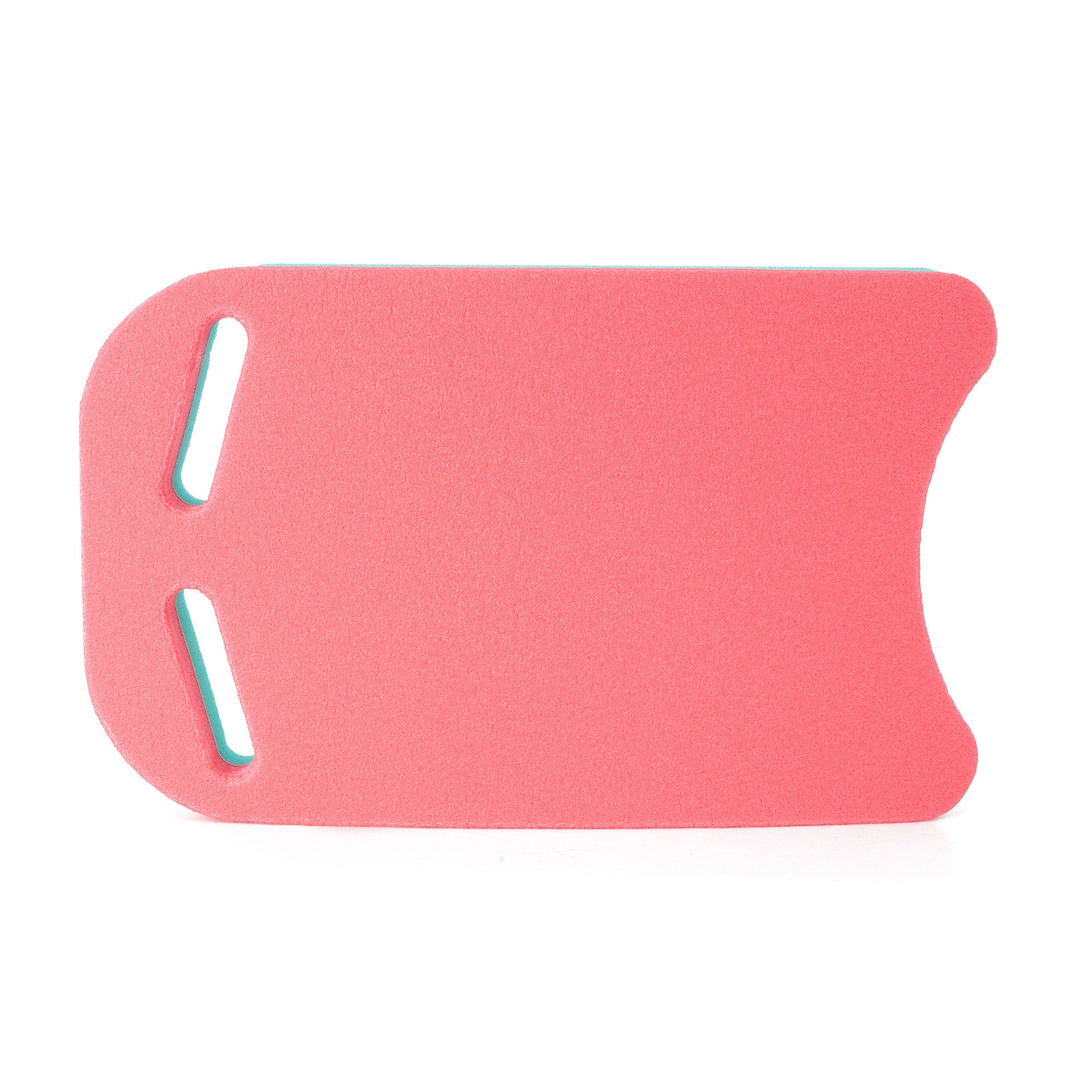 Floatation iQ Universal Pool Training Foam Board Exercise Kickboard (Used) - VMInnovations
