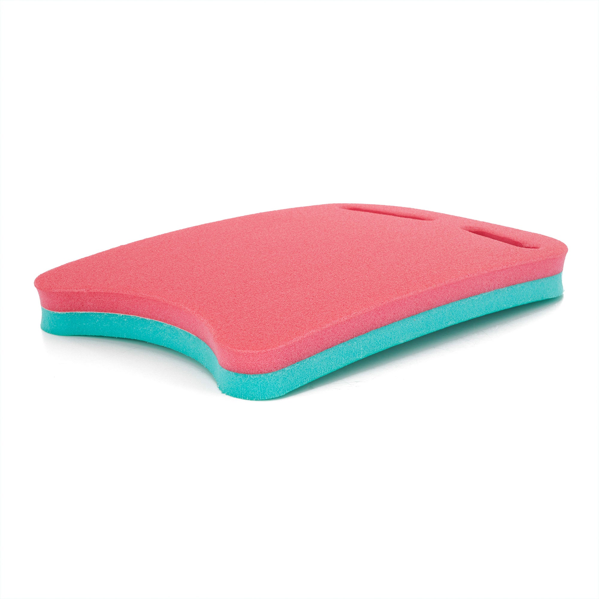 Floatation iQ Universal Pool Training Foam Board Exercise Kickboard (Used) - VMInnovations