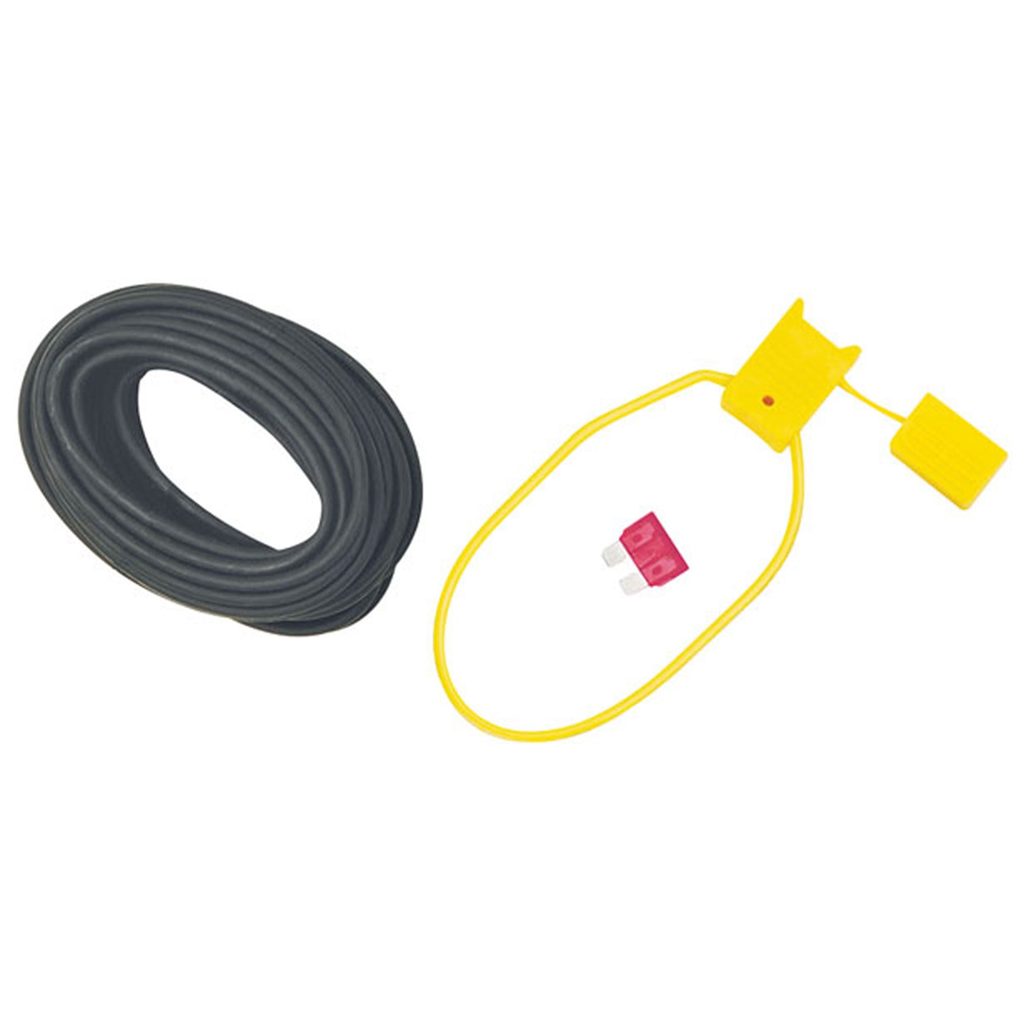 Reese Towpower T-Connector Harness for Town & Country, Grand Caravan RAM C/V - VMInnovations