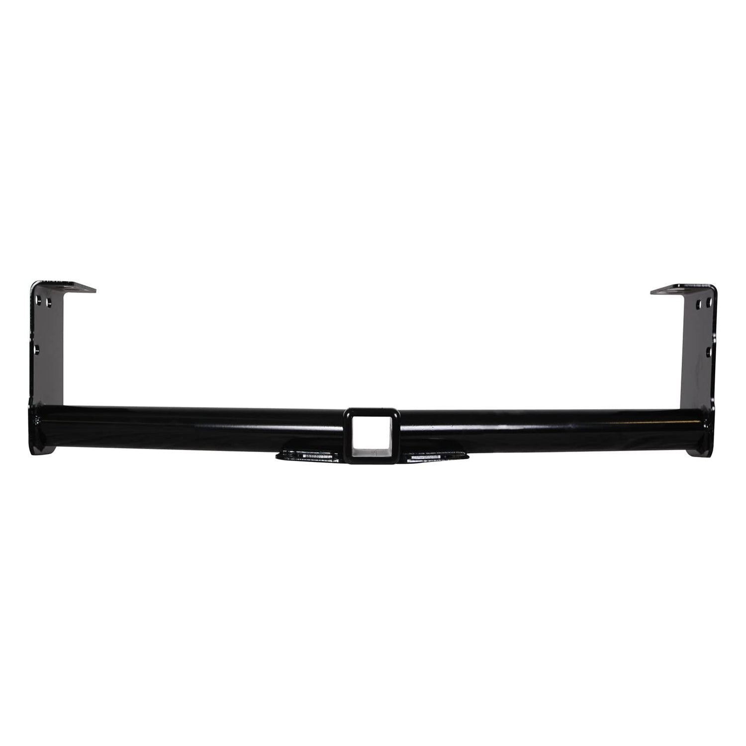 Reese Towpower 51091 Class IV Tow Hitch with 2" Receiver for Toyota Tundra