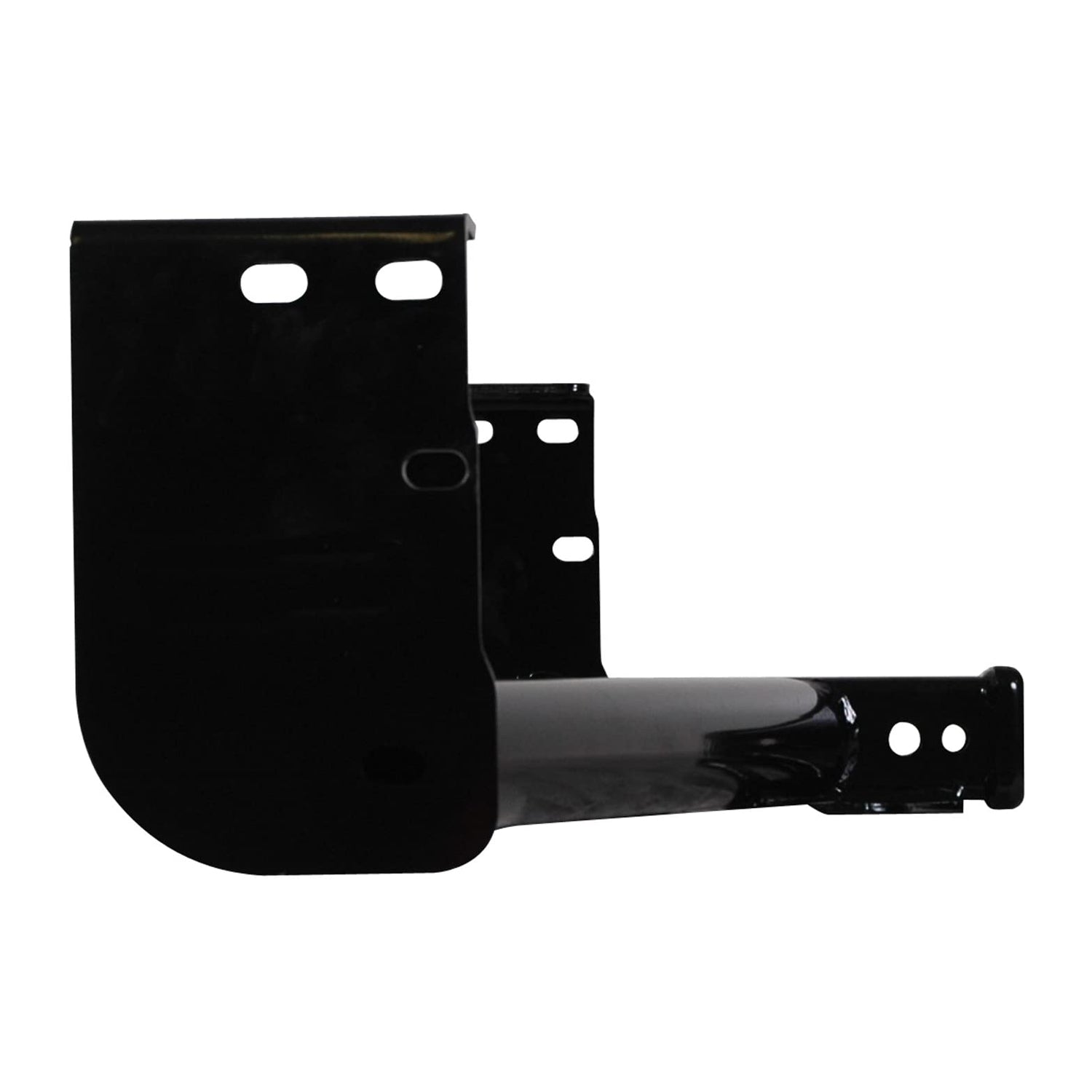 Reese Towpower 51091 Class IV Tow Hitch with 2" Receiver for Toyota Tundra