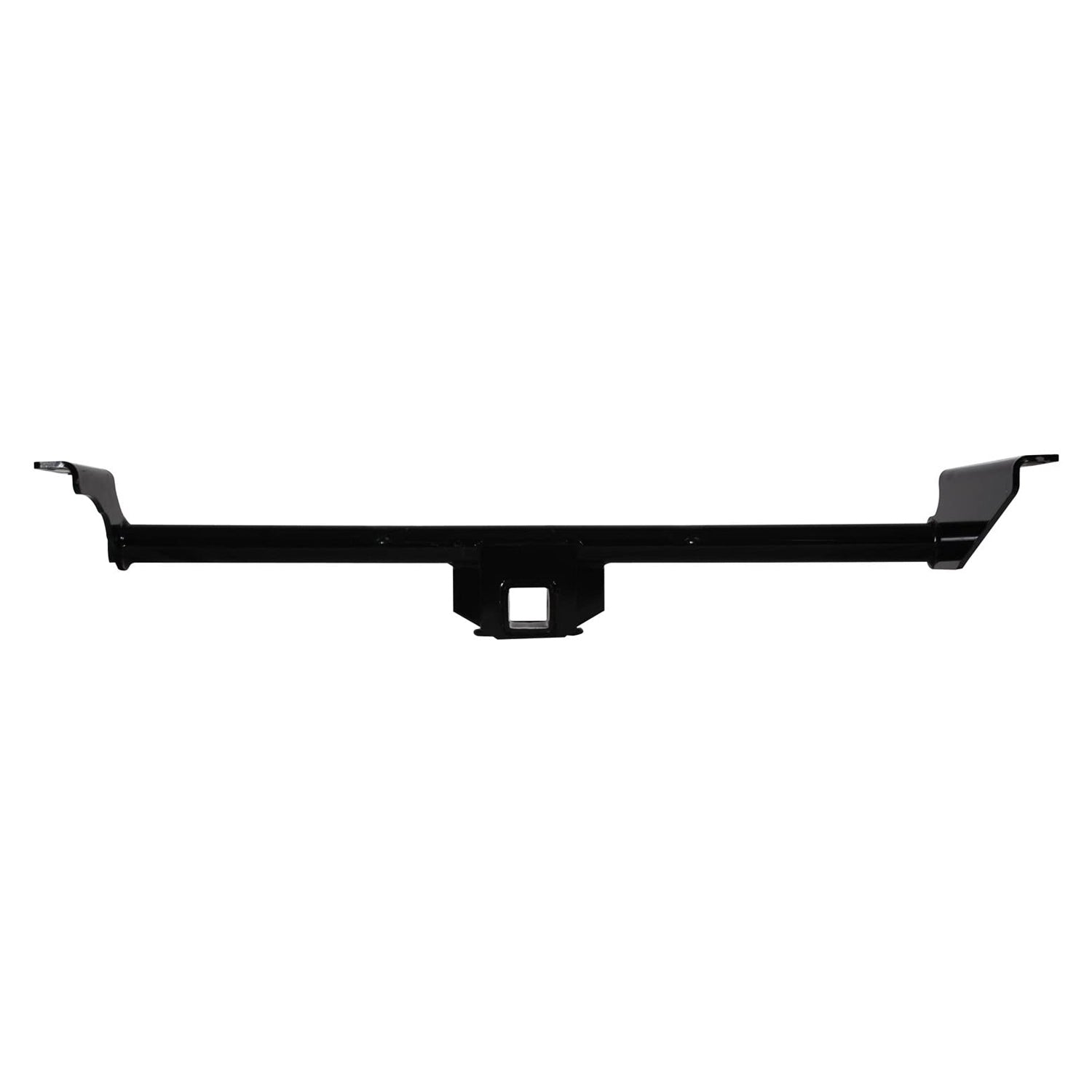 Reese Towpower 51088 Class III Hitch with 2 Inch Receiver for Hyundai Santa Fe