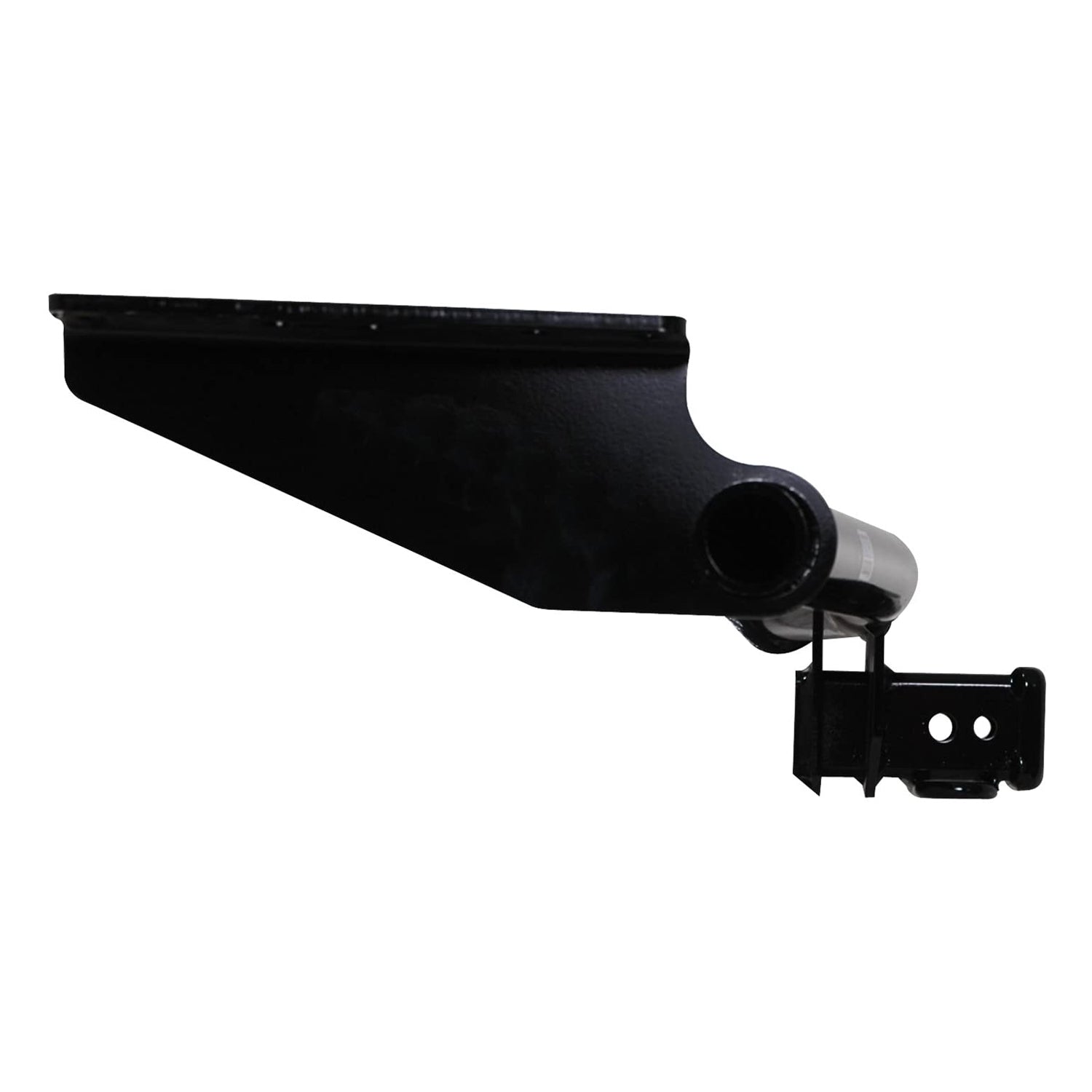 Reese Towpower 51088 Class III Hitch with 2 Inch Receiver for Hyundai Santa Fe