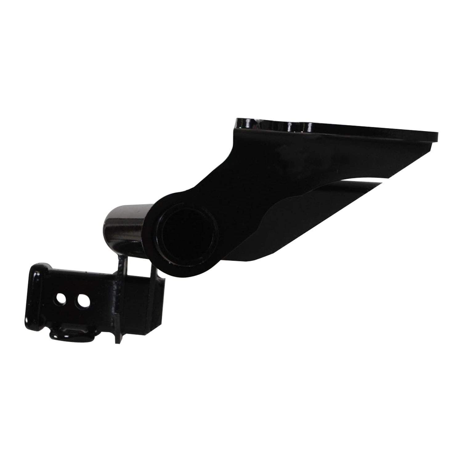 Reese Towpower 51088 Class III Hitch with 2 Inch Receiver for Hyundai Santa Fe