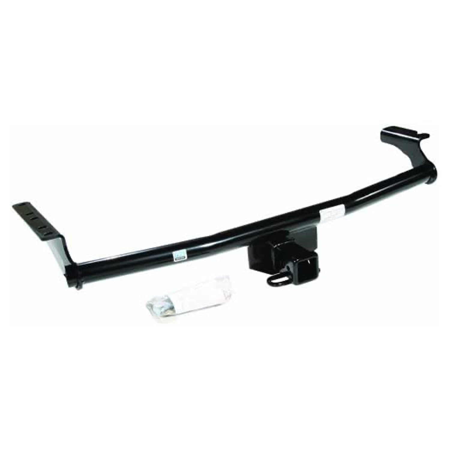 Reese Towpower 51088 Class III Hitch with 2 Inch Receiver for Hyundai Santa Fe
