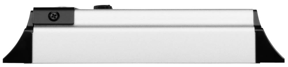 BOSS 2/3 Way Electronic Crossover Bass w/Remote Control, Certified Refurbished