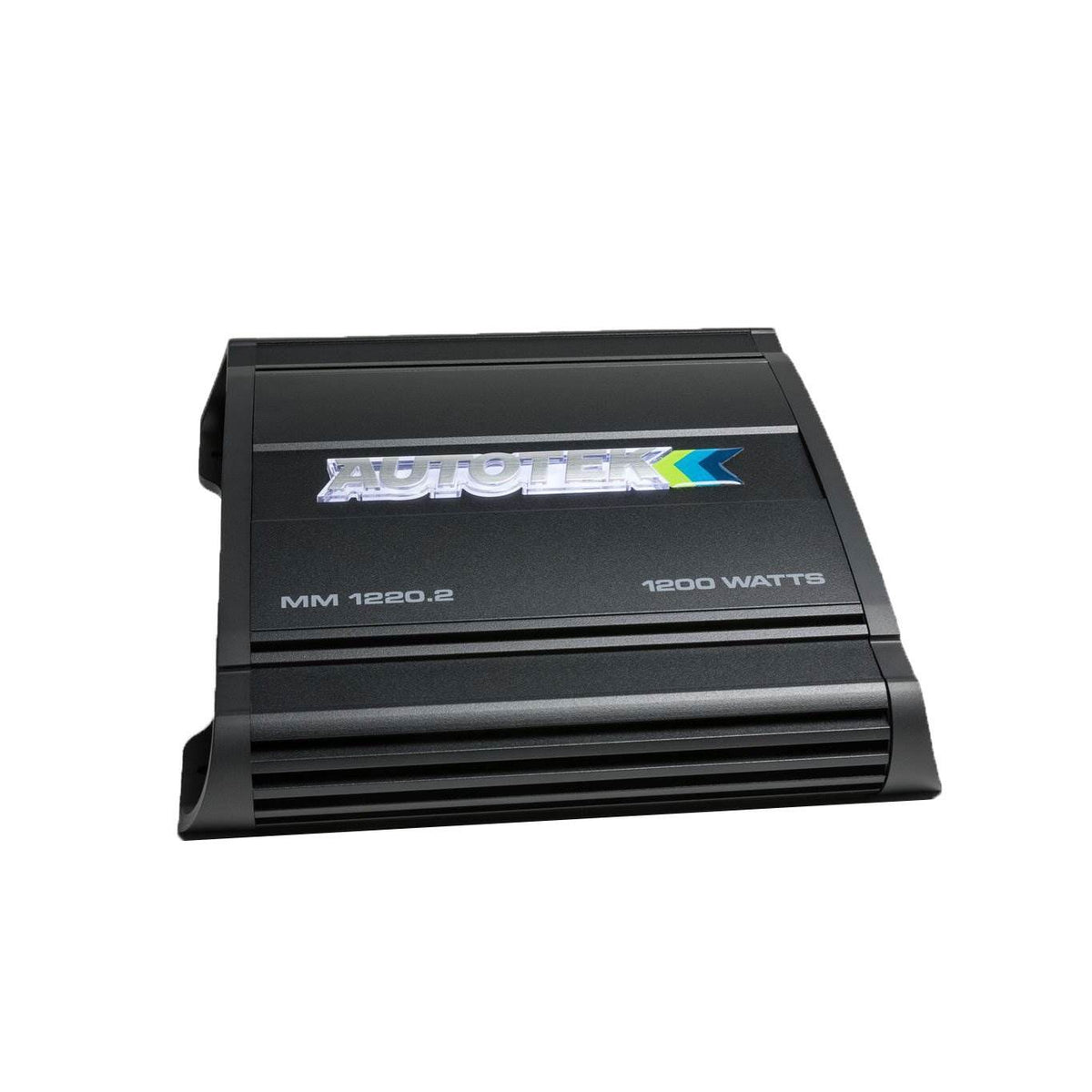 PYRAMID BNPS122 12" 1200W Subwoofer Enclosure Subs Box + Autotek Amplifier Amp
