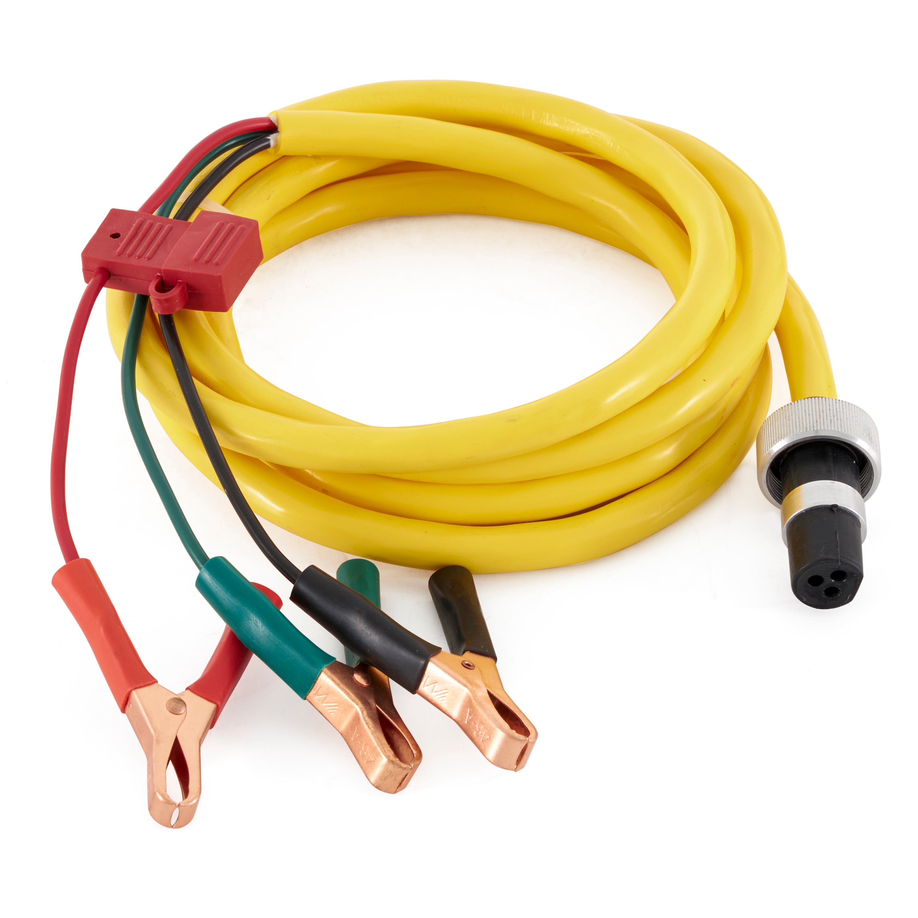 Fill-Rite RD812NH 12V DC 8 GPM Portable Fuel Transfer Pump with Hose & Nozzle
