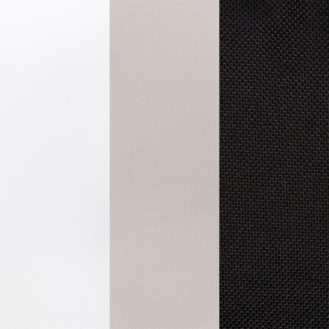 Baby Trend Ally Newborn Baby Infant Car Seat Travel System with Cover, Khaki - VMInnovations