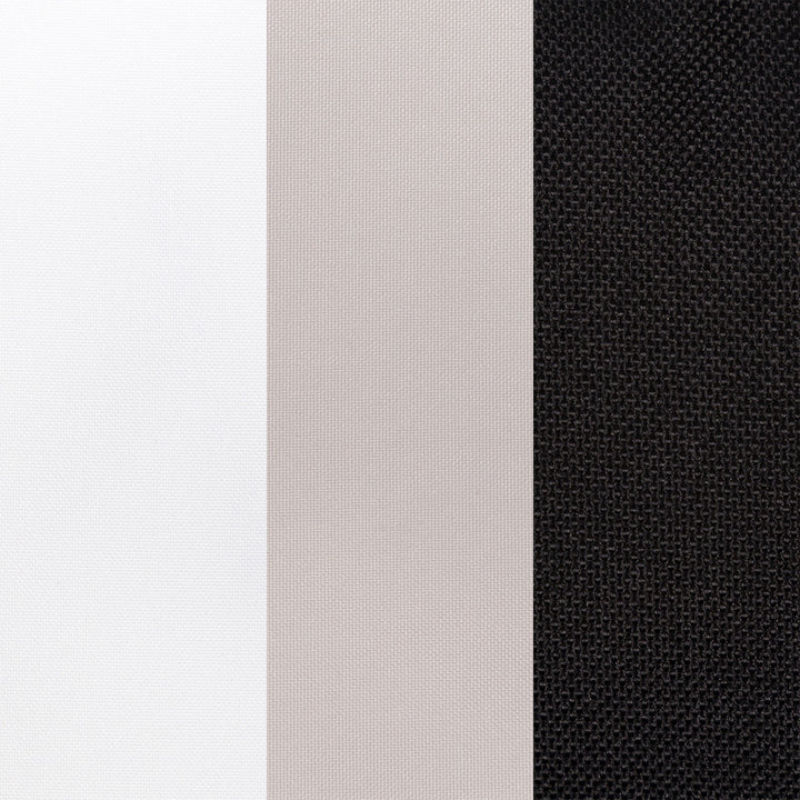 Baby Trend Ally Newborn Baby Infant Car Seat Travel System with Cover, Khaki - VMInnovations