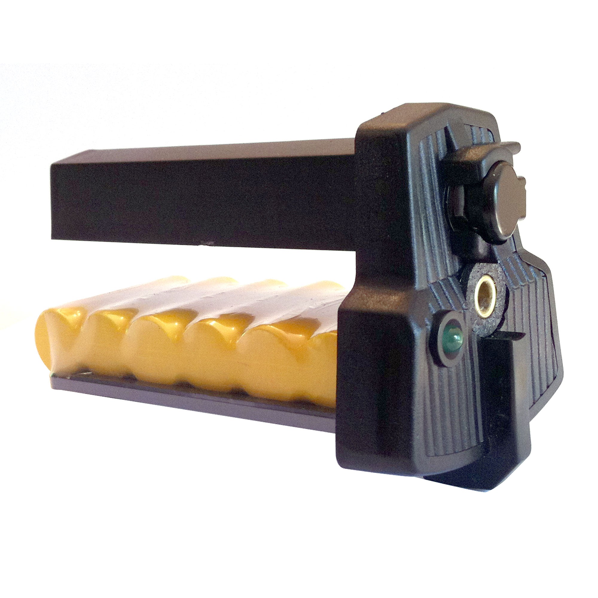 Miller Manufacturing Company HotShot HS2000 SABRE SIX Rechargeable Battery Pack - VMInnovations