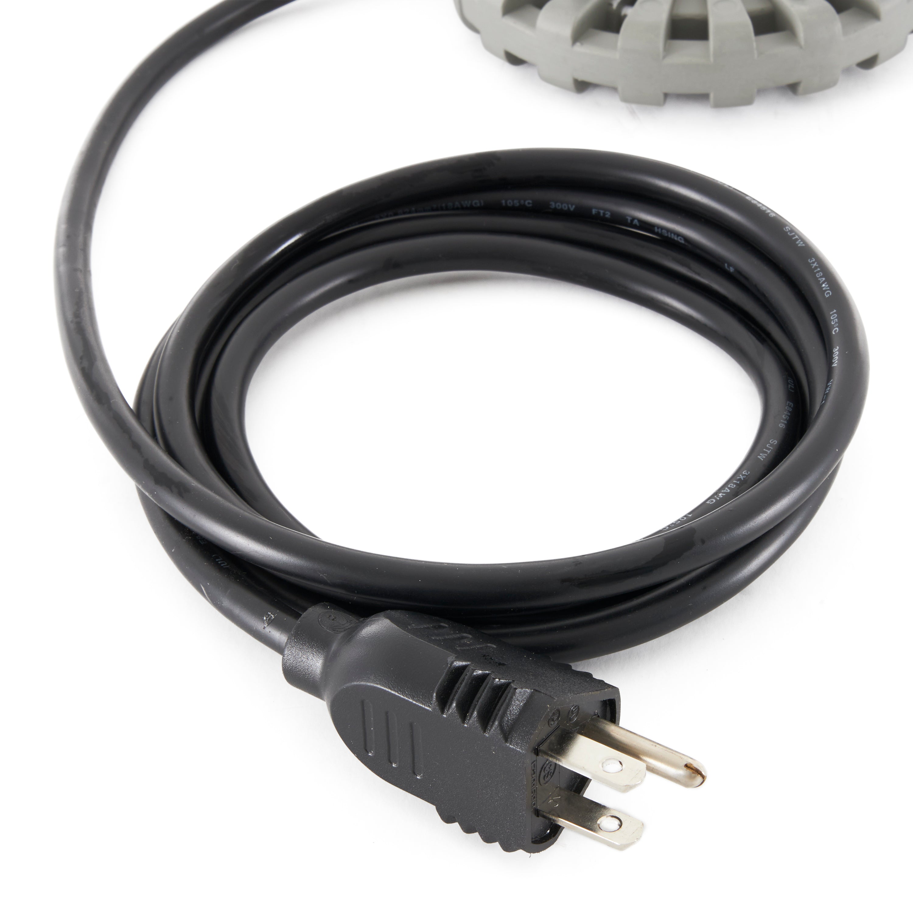 API W500 500 Watt Metal/Plastic Auto Waterer Birdbath Sinking Heater (2 Pack) - VMInnovations