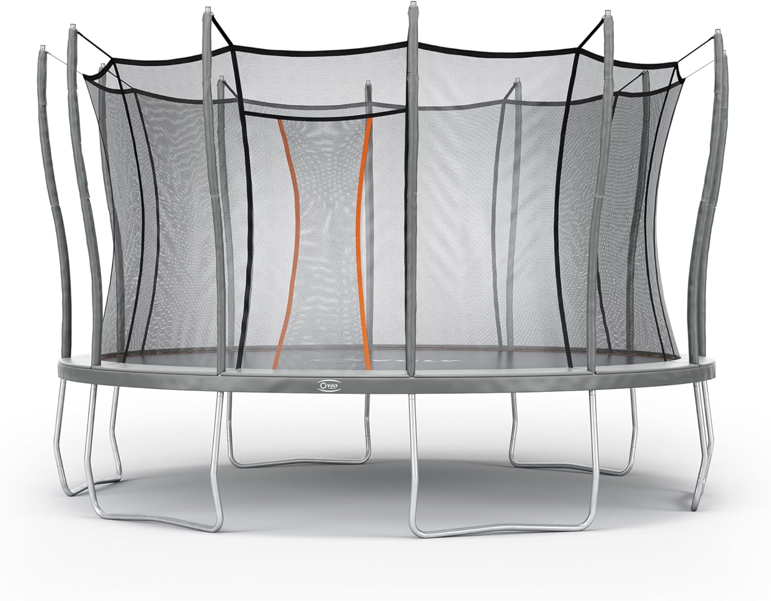Extra Large Ultra Trampoline - VMInnovations