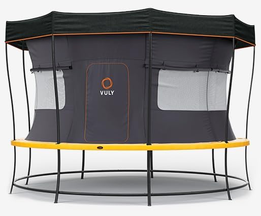XL Lift2 Box A (NC) + XL Lift2 Box B (NC) + XL Lift2 Box C (NC) + XL Lift2 Box D (NC) + XL Lift2 Box E (NC) + XL Lift2 Box F (NC) + Shade Cover (Lift 2 XL) + Tent Wall (Lift 2 XL) - VMInnovations