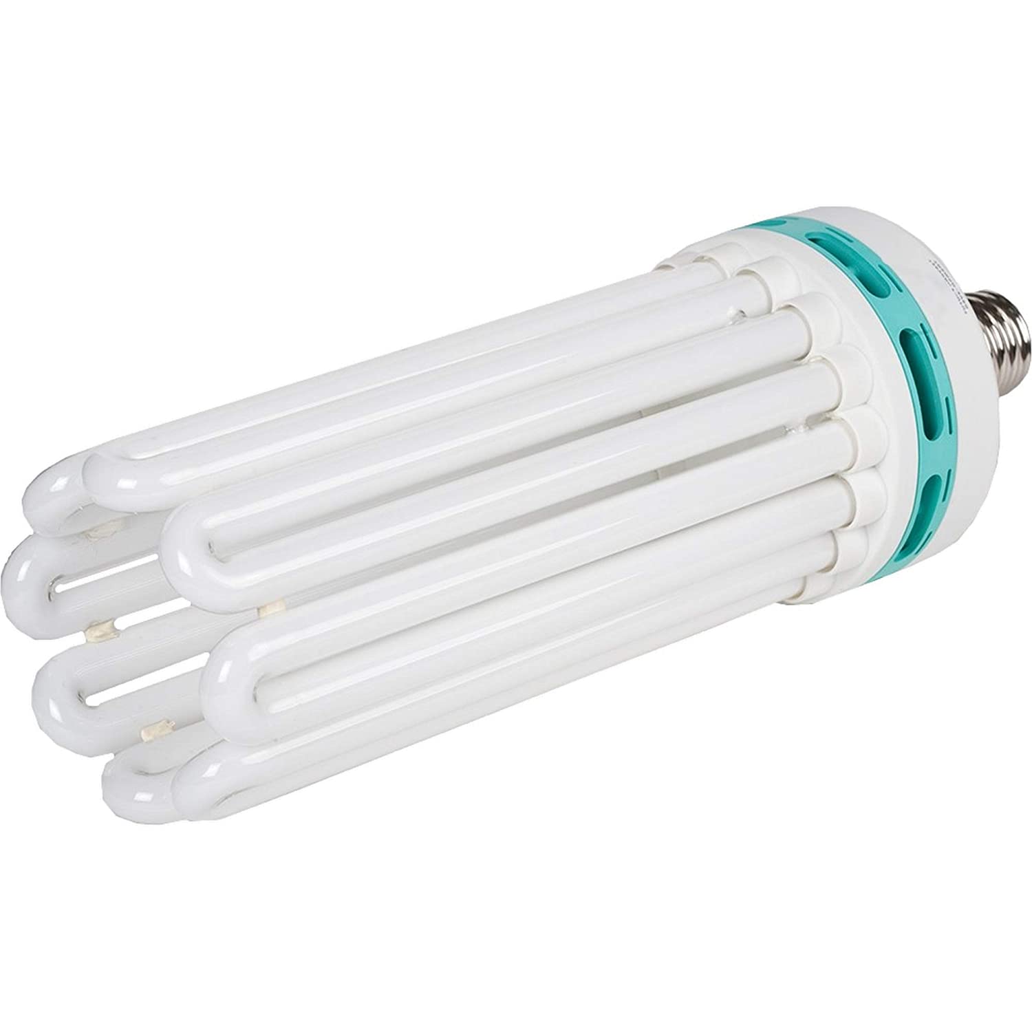 SunBlaster SL0900163 Full Spectrum CFL 6400K Self Ballasted Lamp, 125 Watts - VMInnovations