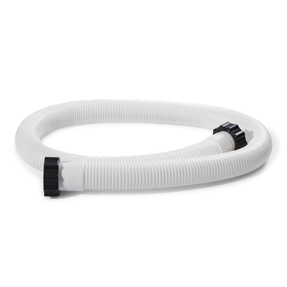 Intex 29060E 1.5" Diameter Accessory Pool 1,500 GPH Pump Replacement 59" Hose