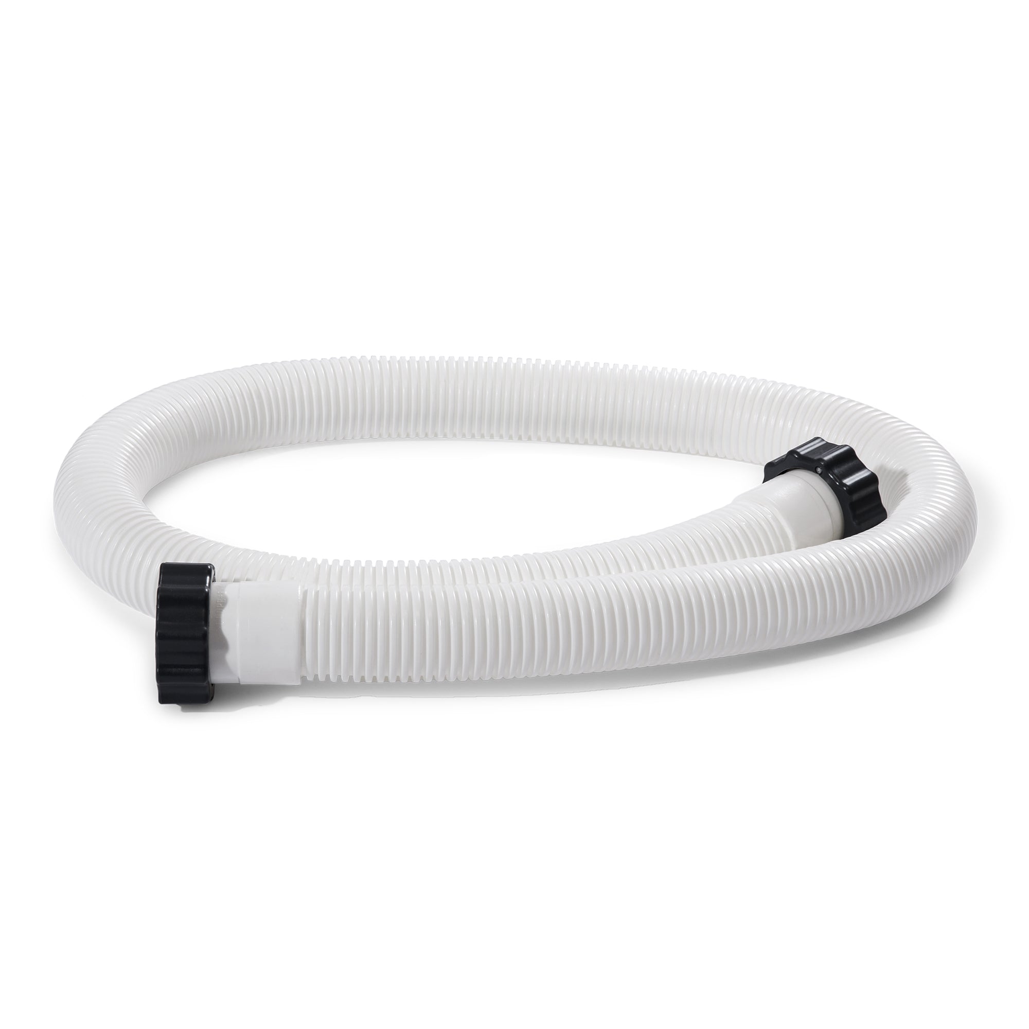 Intex 29060E 1.5" Diameter Accessory Pool 1,500 GPH Pump Replacement 59" Hose