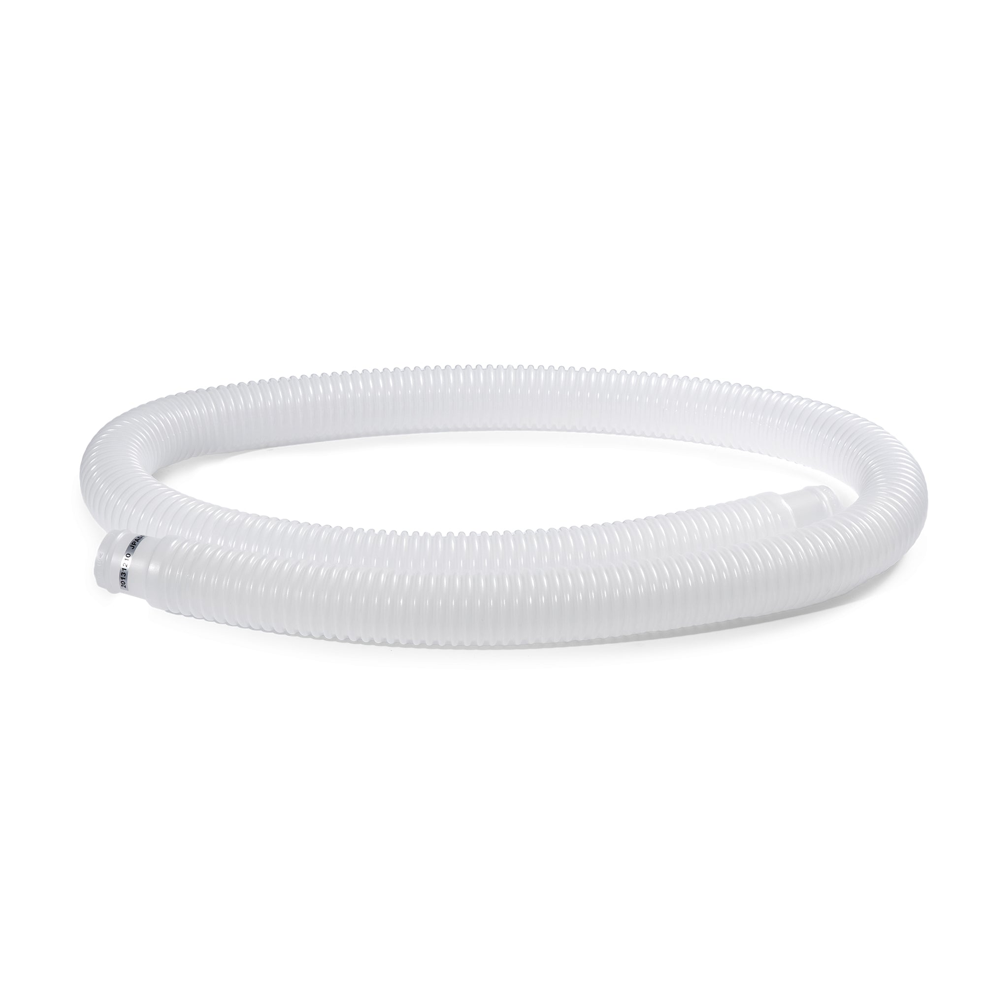 Intex 1.25 Inch Diameter Accessory Pool Pump Replacement Hose 59 Inch Long